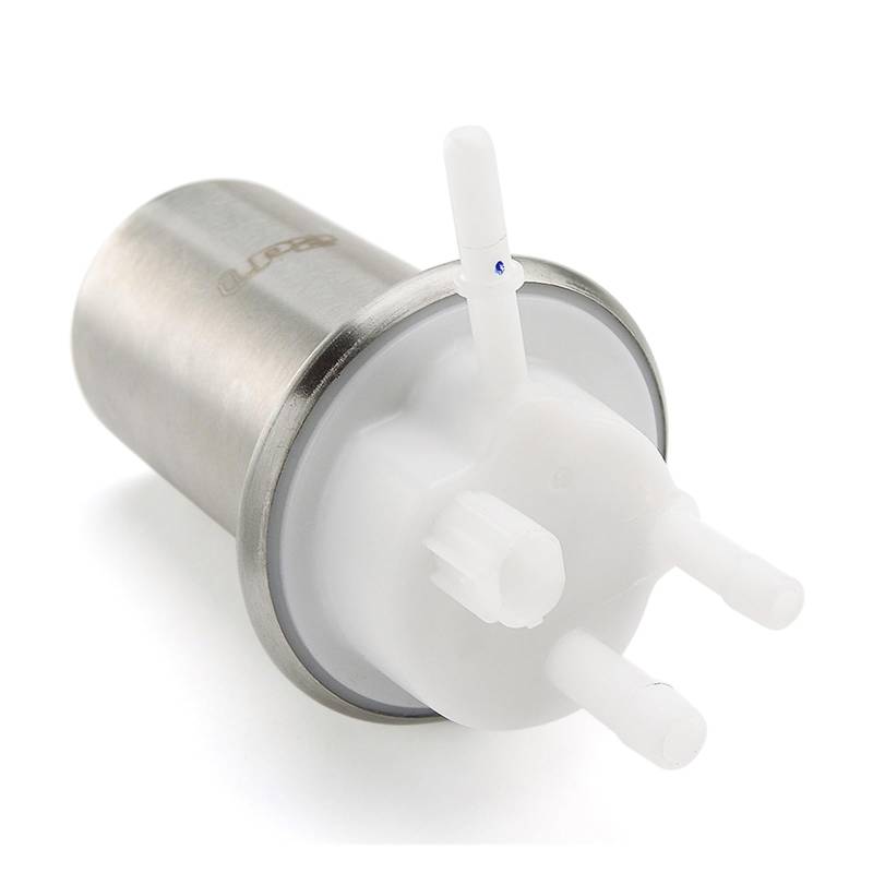 MKVAXR Motorrad-Kraftstoffpumpensatz, for CBF125 NXR150 NXR 150 CBF 125 2008–2015 Hero Karizma ZMR 2010–2016 NX400 XRE300 16700-KWF-951 von MKVAXR