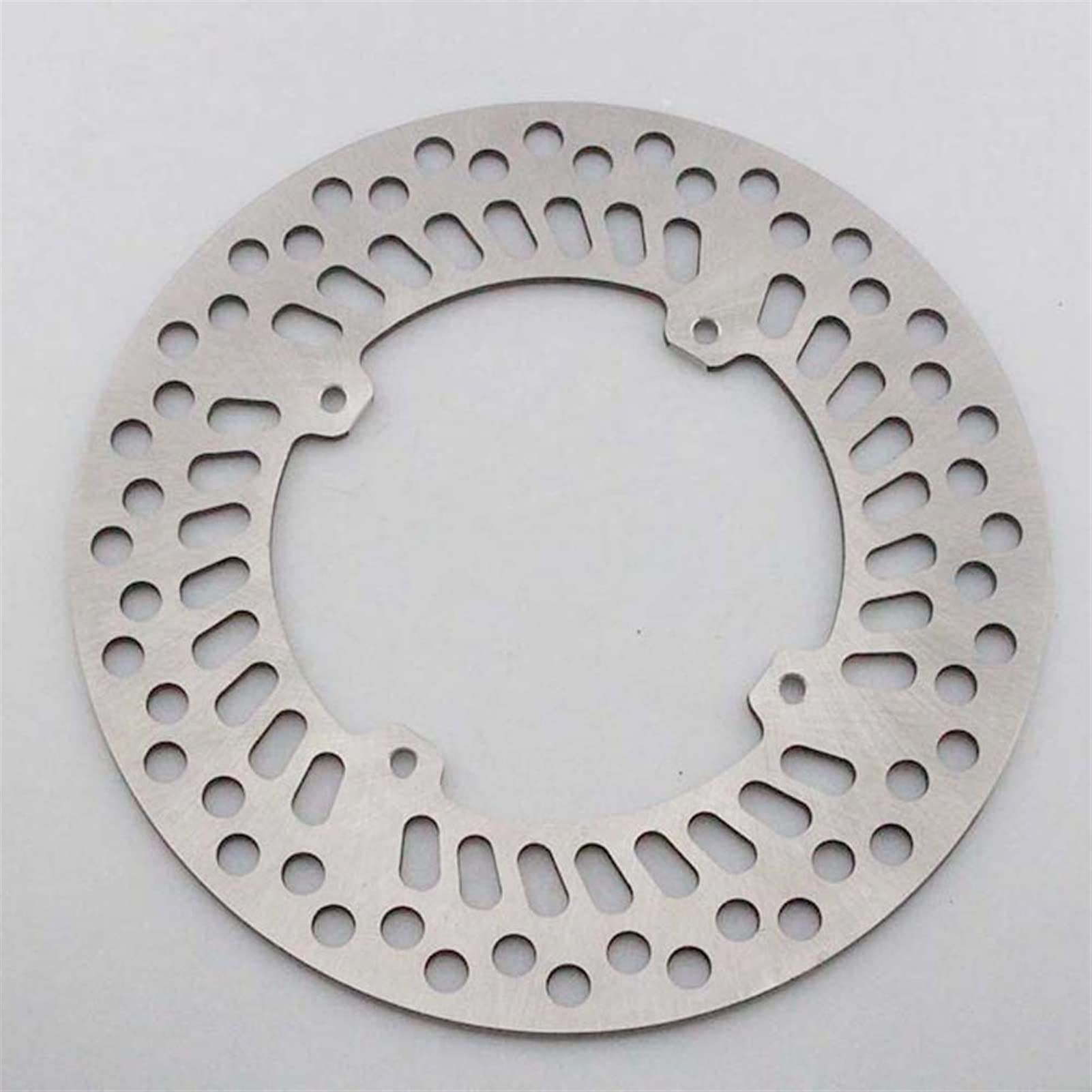 MKVAXR Motorrad Vorne Bremsscheibe Rotor XR250R XR250L CR500 RN RP RR XR650 RY R1-R7 XR500 RD RE CRF230 F4 F5 F6 F7 F8 F9 MKVAXR Motorrad Vorne Bremsscheibe Rotor XR250R XR250L CR500 RN RP RR XR650 RY R1-R7 XR500 RD RE CRF230 F4 F5 F6 F7 F8 F9 von MKVAXR