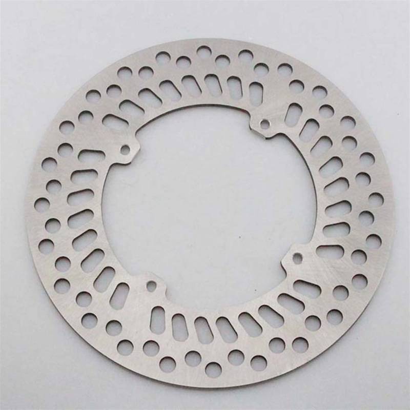 MKVAXR Motorrad Vorne Bremsscheibe Rotor XR250R XR250L CR500 RN RP RR XR650 RY R1-R7 XR500 RD RE CRF230 F4 F5 F6 F7 F8 F9 von MKVAXR