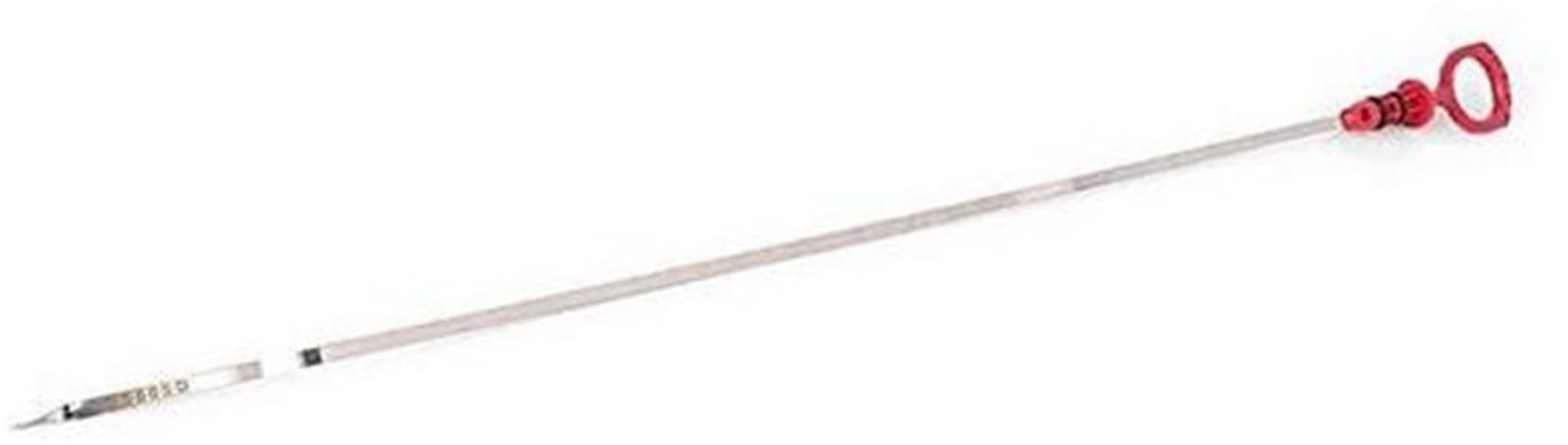 MKVAXR Ölmessstab for Automotoren, Motorölstandsanzeige, Ölmessstab ersetzen, for Volvo, C70 S60 S70 S80 V70 XC70 XC90, 9497557 Motorölmessstabrohr MKVAXR Ölmessstab for Automotoren, Motorölstandsanzeige, Ölmessstab ersetzen, for Volvo, C70 S60 S70 S80 V70 XC70 XC90, 9497557 Motorölmessstabrohr von MKVAXR