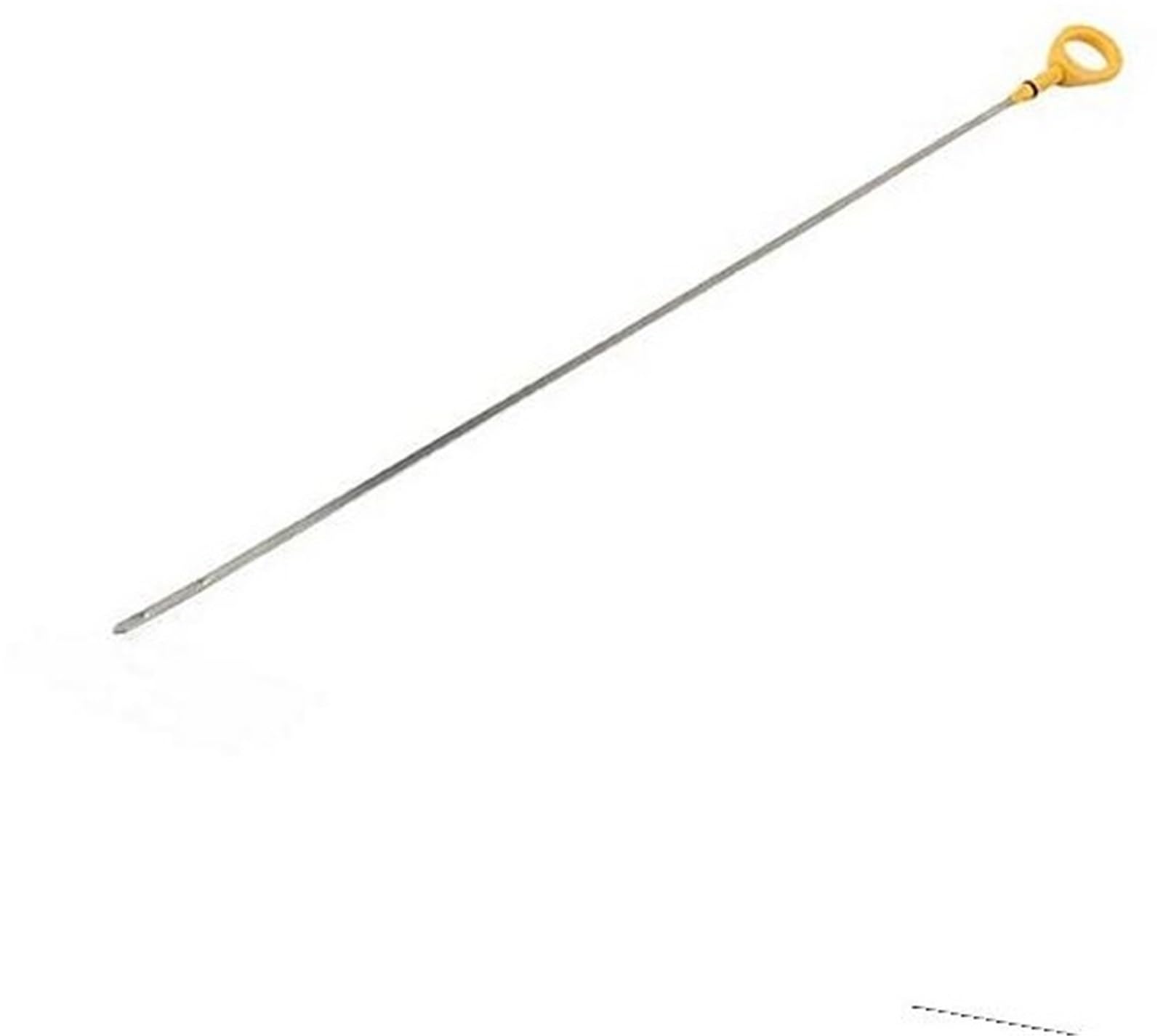 MKVAXR Ölmessstabanzeige aus Edelstahl, for Lexus, ES300 3.0L 6Cyl 1994-2003, ES330 3.3L 6Cyl 2004-2006, RX300 3.0L 6Cyl 1999-2003, RX330 3.3L 6Cyl 2004-2006 Motorölmessstabrohr MKVAXR Ölmessstabanzeige aus Edelstahl, for Lexus, ES300 3.0L 6Cyl 1994-2003, ES330 3.3L 6Cyl 2004-2006, RX300 3.0L 6Cyl 1999-2003, RX330 3.3L 6Cyl 2004-2006 Motorölmessstabrohr von MKVAXR