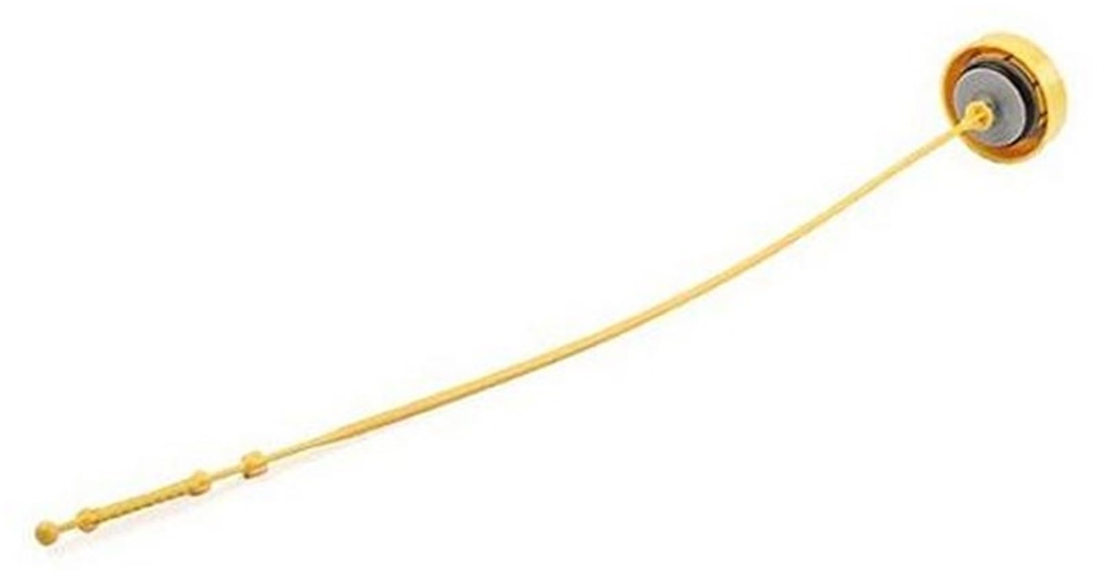 MKVAXR Ölmessstabanzeige aus Edelstahl, for Renault, Clio MK3 1.5 dCi MK3 2005–2014, for Renault, Clio Grandtour 1.5 dCi 2010–2016 Motorölmessstabrohr MKVAXR Ölmessstabanzeige aus Edelstahl, for Renault, Clio MK3 1.5 dCi MK3 2005–2014, for Renault, Clio Grandtour 1.5 dCi 2010–2016 Motorölmessstabrohr von MKVAXR
