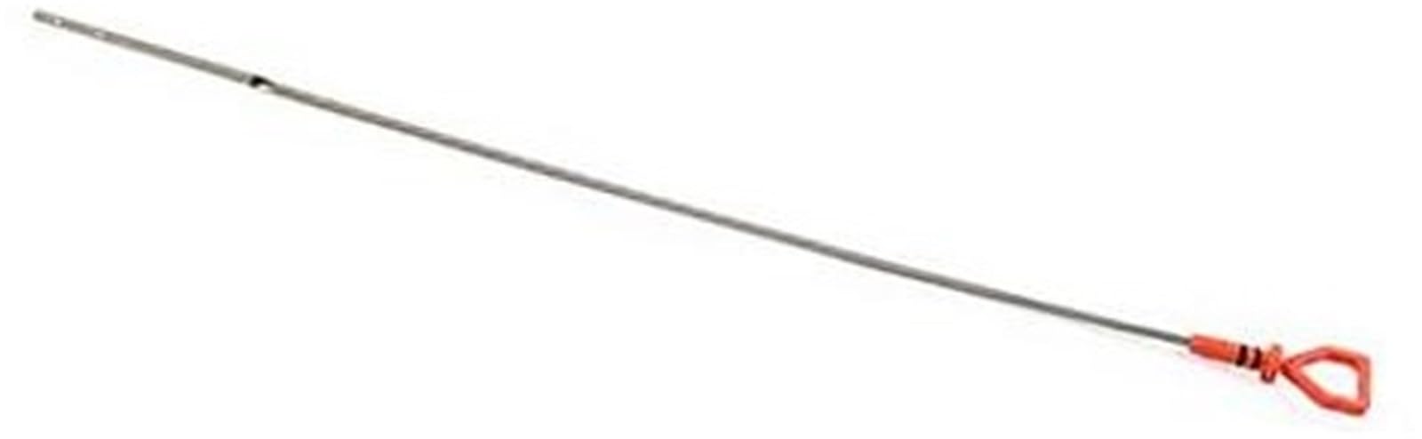 MKVAXR Ölmessstabanzeige for 1,7-Liter-Motoröl aus Edelstahl 15650-PLM-004, Civic 2-Türer 1,7-Liter-Motor mit 4 Türen 2001–2005, Nicht for SI- und Hybrid-Modelle Motorölmessstabrohr MKVAXR Ölmessstabanzeige for 1,7-Liter-Motoröl aus Edelstahl 15650-PLM-004, Civic 2-Türer 1,7-Liter-Motor mit 4 Türen 2001–2005, Nicht for SI- und Hybrid-Modelle Motorölmessstabrohr von MKVAXR