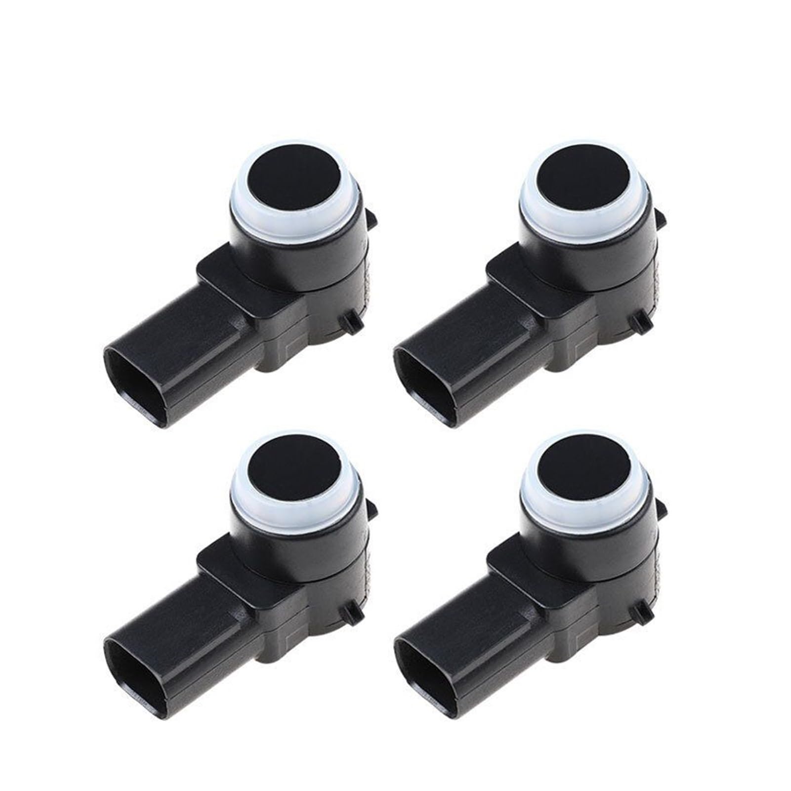 MKVAXR PDC-Sensor, for Peugeot, 307 308 407 Rcz, for Partner, for Citroen, C4 C5 C6 PSA966382157 6590.A5 9663821577XT PSA 9663821577 9663821577XT Pdc-Parksensor für Autos MKVAXR PDC-Sensor, for Peugeot, 307 308 407 Rcz, for Partner, for Citroen, C4 C5 C6 PSA966382157 6590.A5 9663821577XT PSA 9663821577 9663821577XT Pdc-Parksensor für Autos von MKVAXR