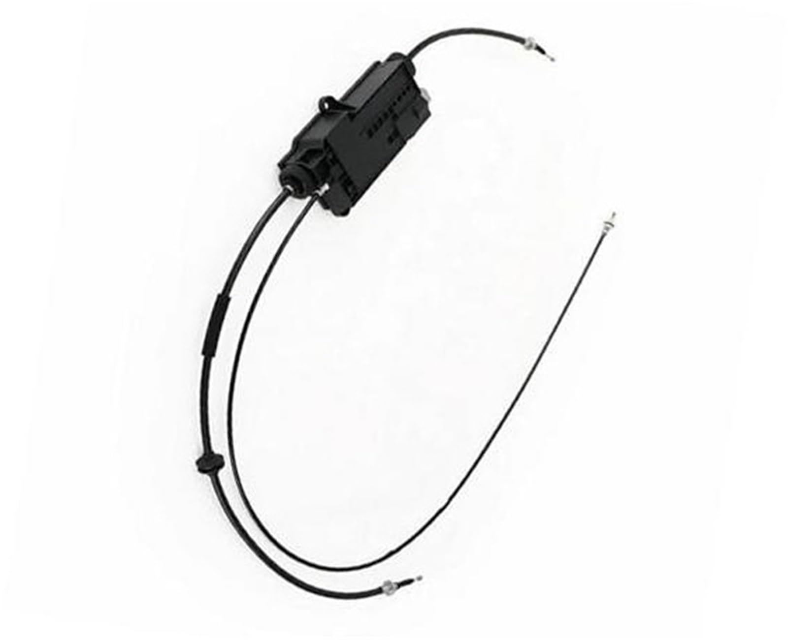 MKVAXR Parkaktuator, for Mercedes, S400 Hybrid Limousine 4-Türer 2010-2013 AP02 Parkbremsaktuator Elektronisches Modul 2214302849 2214302949 A2214301649 Elektrische Parkbremse MKVAXR Parkaktuator, for Mercedes, S400 Hybrid Limousine 4-Türer 2010-2013 AP02 Parkbremsaktuator Elektronisches Modul 2214302849 2214302949 A2214301649 Elektrische Parkbremse von MKVAXR