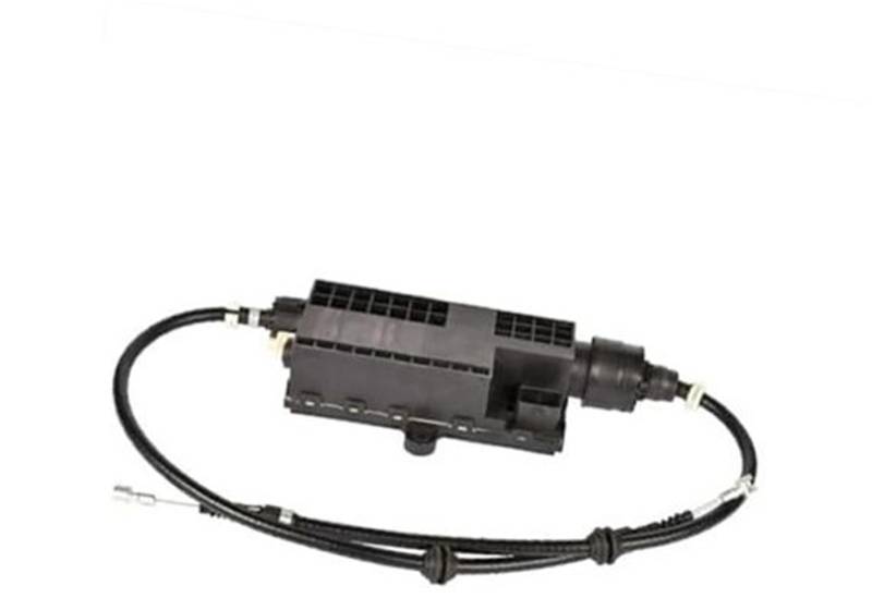 MKVAXR Parkaktuator A4479068700 Elektronischer Aktuator for die Parkbremse des Autos Parkhandbremsaktuator for Mercedes for Benz for die V-Klasse for Vito W447 Teile Elektrische Parkbremse von MKVAXR