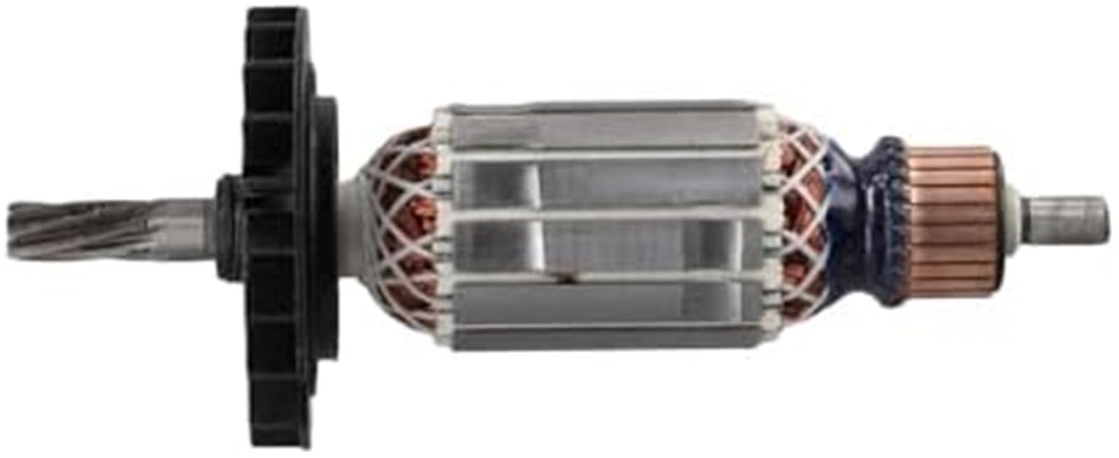 MKVAXR Perfect FitRotor Anker Ersatz, for 2 26 2 26DRE 2 26 DFR Ankerrotor von MKVAXR