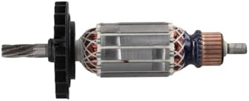 MKVAXR Perfect FitRotor Anker Ersatz, for 2 26 2 26DRE 2 26 DFR Ankerrotor von MKVAXR