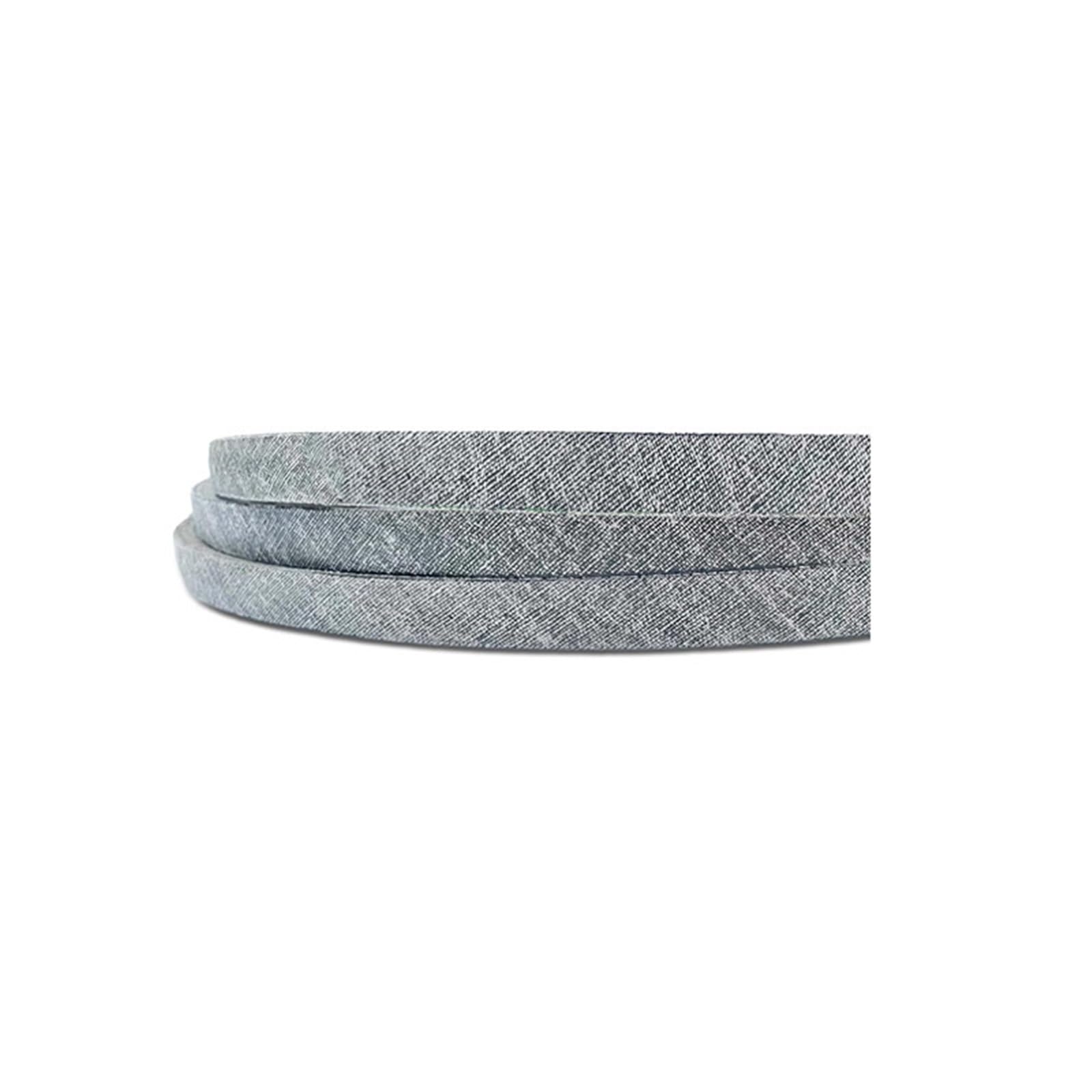 MKVAXR Rasenmäherriemen, for, M169485 x350 x370 x380 x384 x390 Antriebsriemen für Rasenmähermotoren MKVAXR Rasenmäherriemen, for, M169485 x350 x370 x380 x384 x390 Antriebsriemen für Rasenmähermotoren von MKVAXR
