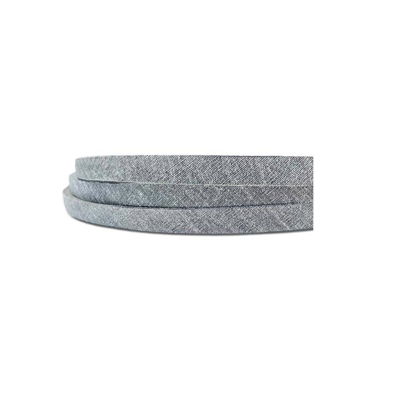 MKVAXR Rasenmäherriemen, for, M169485 x350 x370 x380 x384 x390 Antriebsriemen für Rasenmähermotoren von MKVAXR