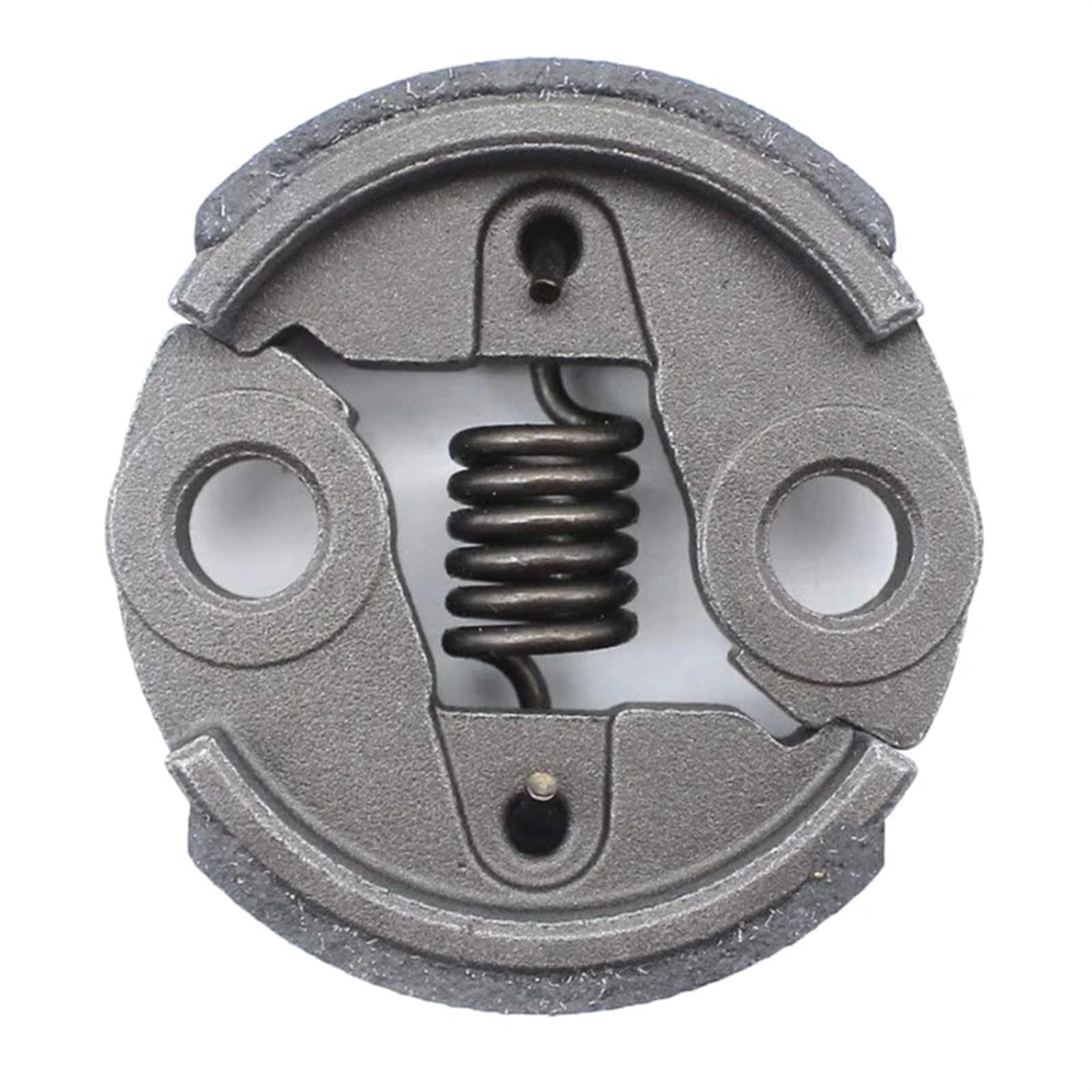 MKVAXR Robustes Freischneider-Kupplungs-Gartengerät for TU26 BC260 CG260 G26 26CC 1E34F Mähmesserkupplung MKVAXR Robustes Freischneider-Kupplungs-Gartengerät for TU26 BC260 CG260 G26 26CC 1E34F Mähmesserkupplung von MKVAXR