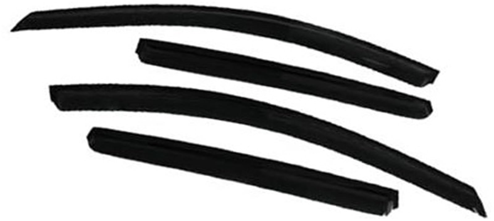 MKVAXR Seitenfensterabweiser, for Chevrolet Captiva 2011 2012 2013 2014 2015 Autofenster Regenfenster Visier Wetterschutz Sonnenschutz Regenschutz Sonnenschutz für Seitenfenster MKVAXR Seitenfensterabweiser, for Chevrolet Captiva 2011 2012 2013 2014 2015 Autofenster Regenfenster Visier Wetterschutz Sonnenschutz Regenschutz Sonnenschutz für Seitenfenster von MKVAXR