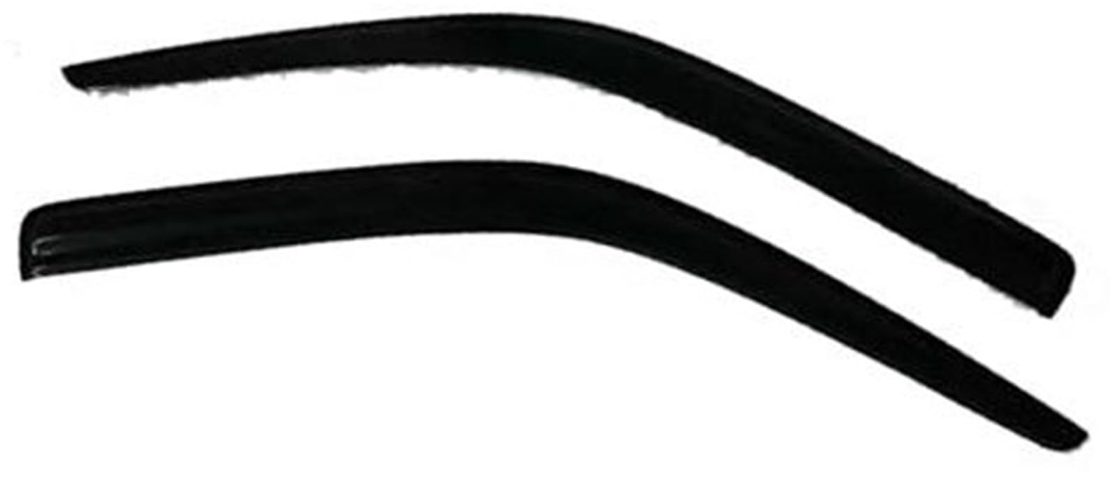 MKVAXR Seitenfensterabweiser, for VW, Transporter Camper T5 2003 2004 2005 2006 2007 2008 2009 2010 2011 2012 2013 2014 2015 Türvisier Sonnenschutz für Seitenfenster MKVAXR Seitenfensterabweiser, for VW, Transporter Camper T5 2003 2004 2005 2006 2007 2008 2009 2010 2011 2012 2013 2014 2015 Türvisier Sonnenschutz für Seitenfenster von MKVAXR