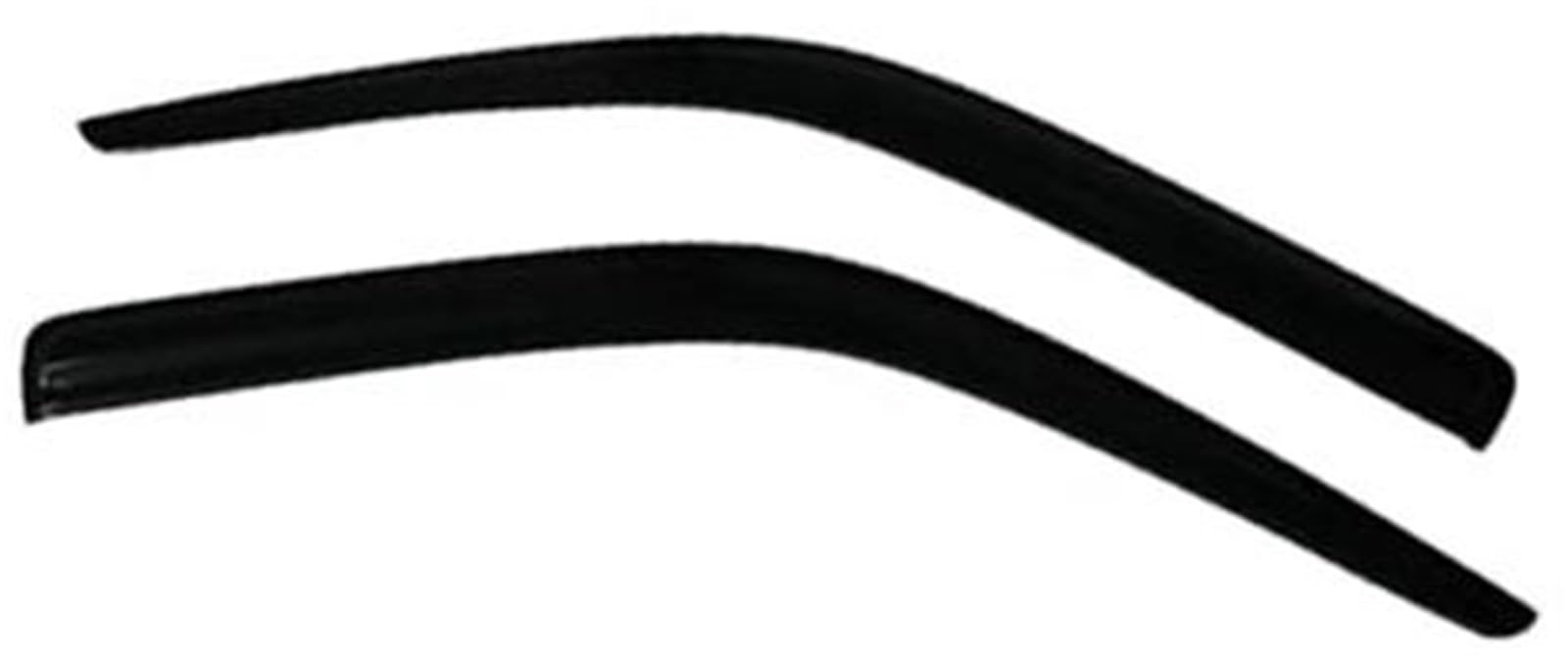 MKVAXR Seitenfensterabweiser, for Volkswagen, Transporter T6 Caravelle 2015–2022, Fenstervisiere, Wind- und Regenabweiser, Visierschutz Sonnenschutz für Seitenfenster MKVAXR Seitenfensterabweiser, for Volkswagen, Transporter T6 Caravelle 2015–2022, Fenstervisiere, Wind- und Regenabweiser, Visierschutz Sonnenschutz für Seitenfenster von MKVAXR