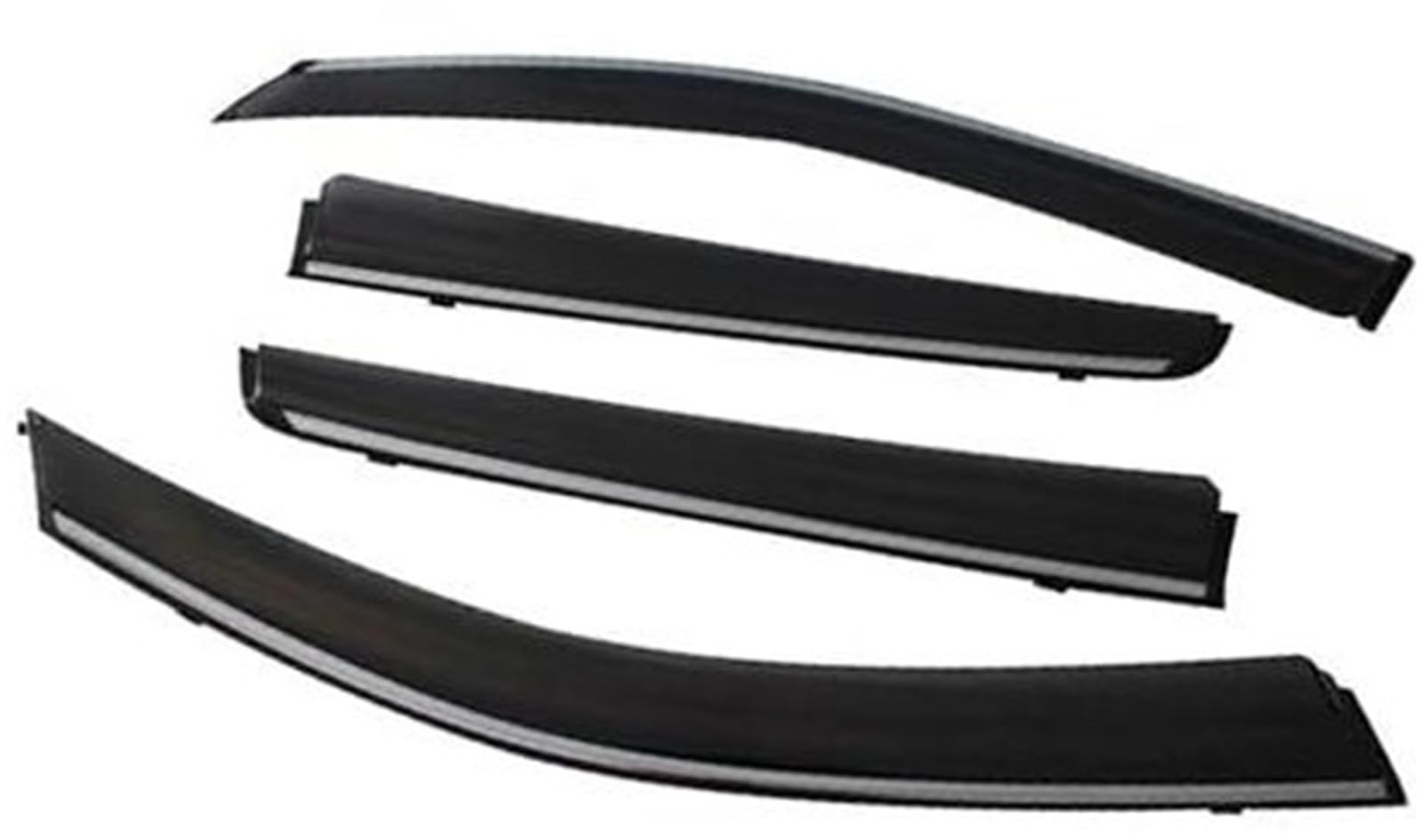 MKVAXR Seitliche Windabweiser, for Hyundai, Creta IX25 2014 2015 2016 2017 2018 2019 Fenstervisier Regenschutz Türvisier Lüftungsschirme Sonnenschutz für Seitenfenster MKVAXR Seitliche Windabweiser, for Hyundai, Creta IX25 2014 2015 2016 2017 2018 2019 Fenstervisier Regenschutz Türvisier Lüftungsschirme Sonnenschutz für Seitenfenster von MKVAXR