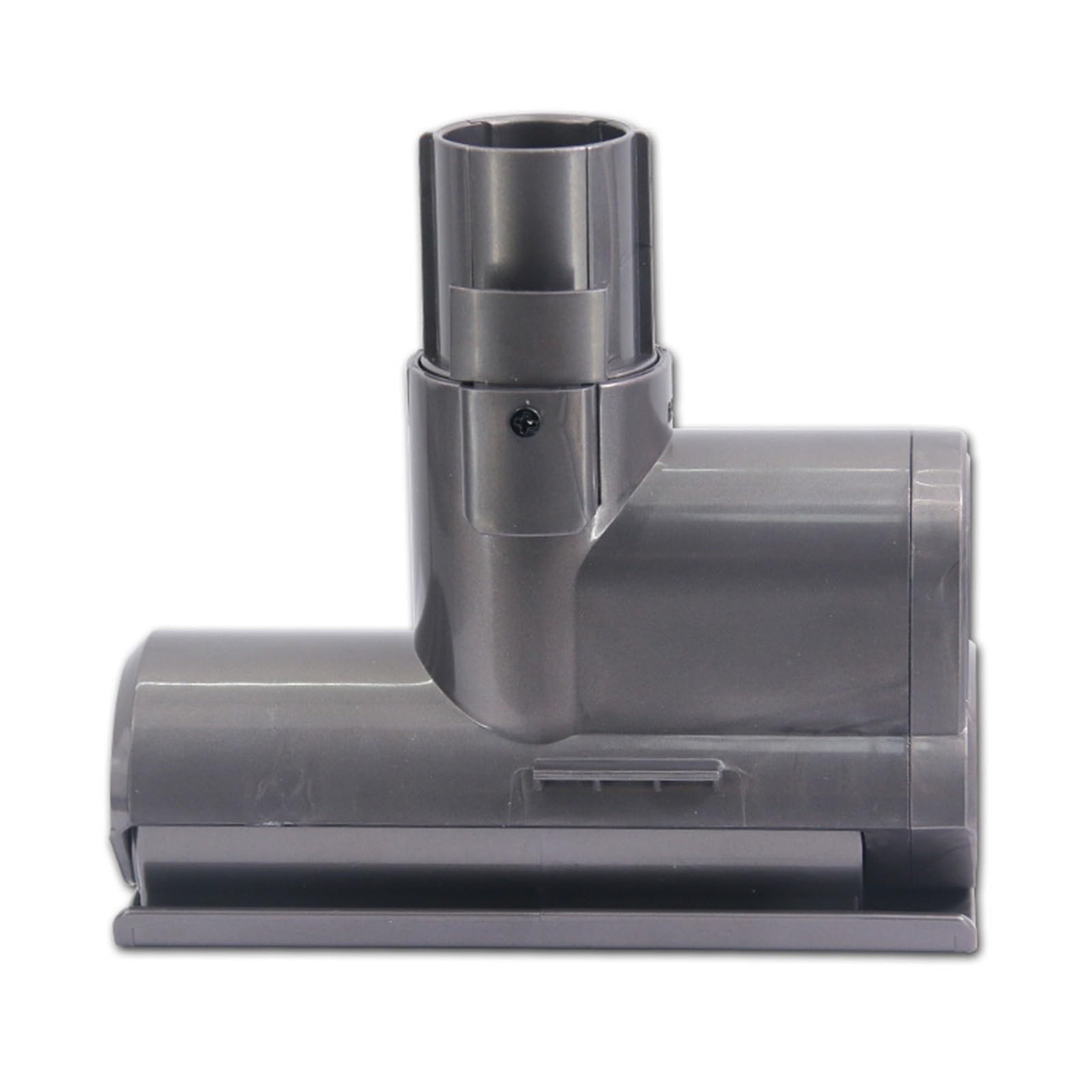 MKVAXR Staubsauger-Hartbodenbürstenkopf, for Dyson, kabelloser Staubsauger, elektrischer Matratzen-Saugkopf V6, Milbenentfernungsbürstenkopf, Bettmilbenentfernungsgerät, Dc59-Zubehör Universal-Staubsa MKVAXR Staubsauger-Hartbodenbürstenkopf, for Dyson, kabelloser Staubsauger, elektrischer Matratzen-Saugkopf V6, Milbenentfernungsbürstenkopf, Bettmilbenentfernungsgerät, Dc59-Zubehör Universal-Staubsa von MKVAXR