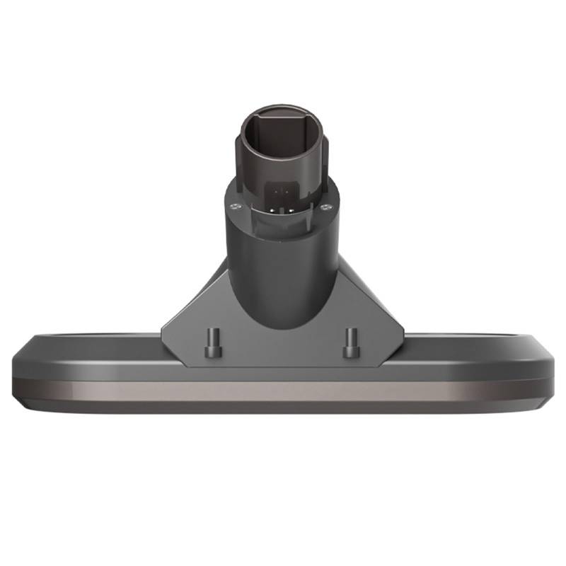 MKVAXR Staubsauger-Hartbodenbürstenkopf, for Huixi, for Dyson, Staubsauger-Elektromatratzen-Saugkopf V7V8V10V11V15, Zubehör for den Bürstenkopf zur Milbenentfernung Universal-Staubsauger-Bodenbürste von MKVAXR