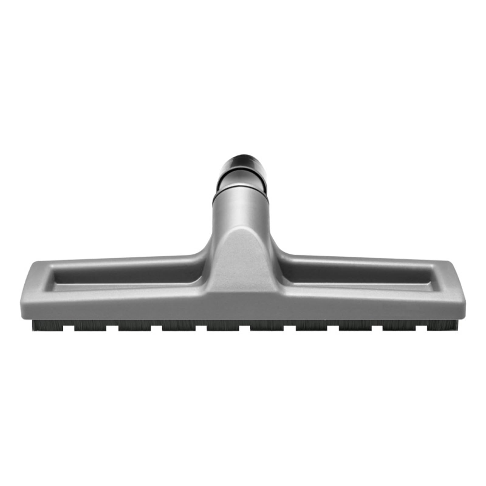 MKVAXR Staubsauger-Hartbodenbürstenkopf, for Huixi, for Dyson, Staubsaugerzubehör V7/V8/V10V11 Bodenbürstenbürstenspitze Universal-Staubsauger-Bodenbürste MKVAXR Staubsauger-Hartbodenbürstenkopf, for Huixi, for Dyson, Staubsaugerzubehör V7/V8/V10V11 Bodenbürstenbürstenspitze Universal-Staubsauger-Bodenbürste von MKVAXR