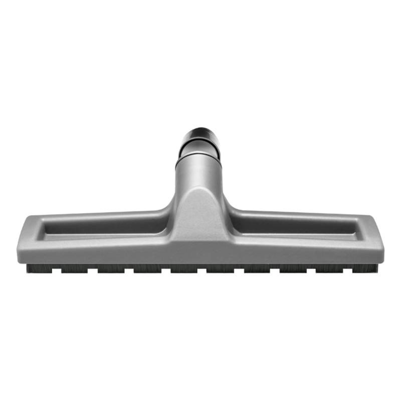 MKVAXR Staubsauger-Hartbodenbürstenkopf, for Huixi, for Dyson, Staubsaugerzubehör V7/V8/V10V11 Bodenbürstenbürstenspitze Universal-Staubsauger-Bodenbürste von MKVAXR