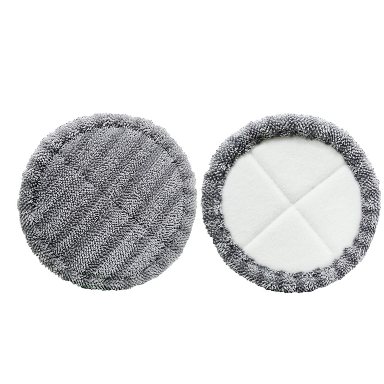 MKVAXR Staubsauger-Hartbodenbürstenkopf, for Huixi, for Dyson, for Yson, Staubsaugerzubehör V6V7V8V10V11 Trocken- und Nassreinigungsmoppkopfbürstenkopf Universal-Staubsauger-Bodenbürste MKVAXR Staubsauger-Hartbodenbürstenkopf, for Huixi, for Dyson, for Yson, Staubsaugerzubehör V6V7V8V10V11 Trocken- und Nassreinigungsmoppkopfbürstenkopf Universal-Staubsauger-Bodenbürste von MKVAXR