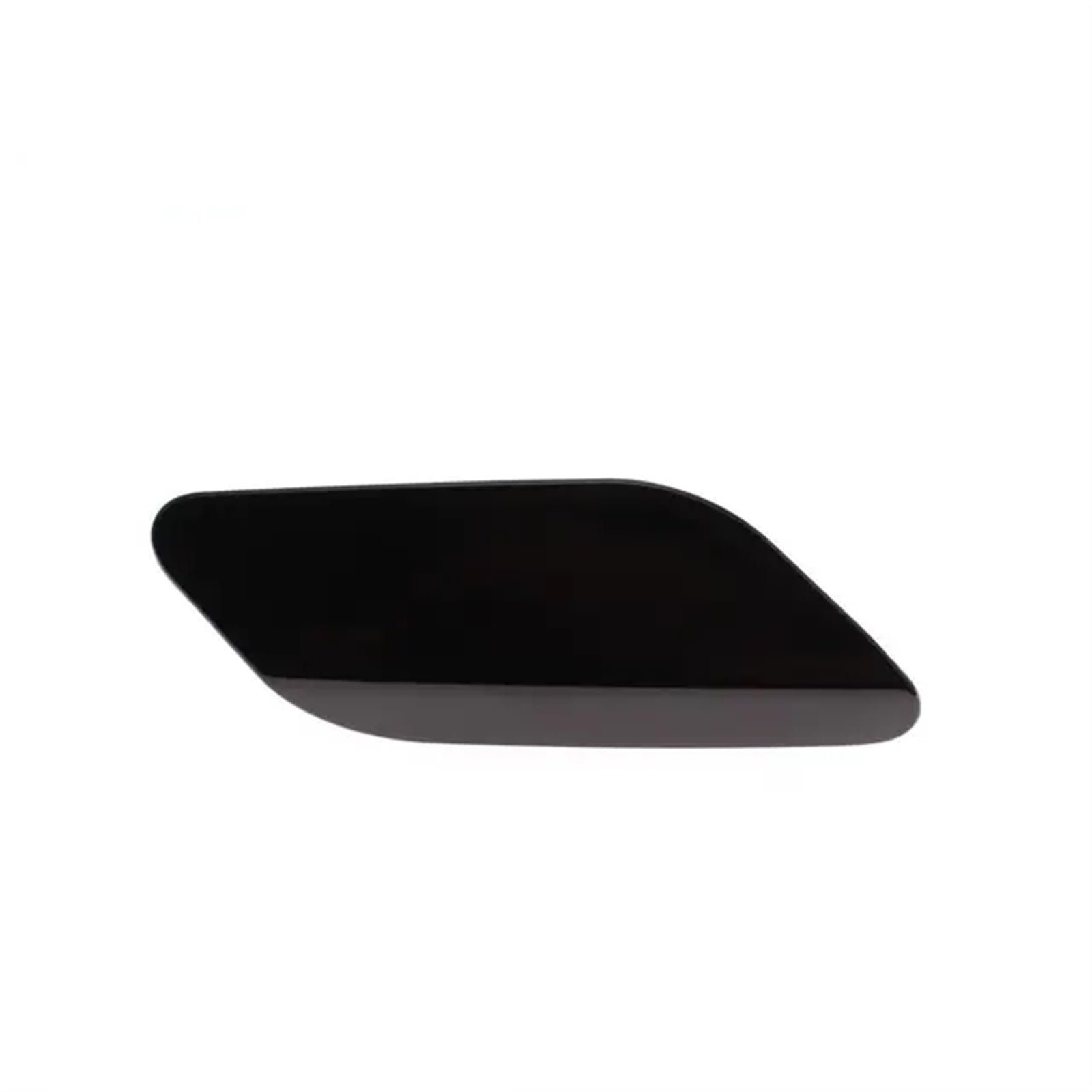 MKVAXR Unlackiert Auto Front Scheinwerfer Waschanlage Abdeckung Scheinwerfer Sprühdüse Jet Cap, for VW, for Jetta, IV 2011 2012 2013 2014, 5C6955109 5C6955110 Scheinwerferdüsenabdeckung(Grey RH 5C6955 MKVAXR Unlackiert Auto Front Scheinwerfer Waschanlage Abdeckung Scheinwerfer Sprühdüse Jet Cap, for VW, for Jetta, IV 2011 2012 2013 2014, 5C6955109 5C6955110 Scheinwerferdüsenabdeckung(Grey RH 5C6955 von MKVAXR