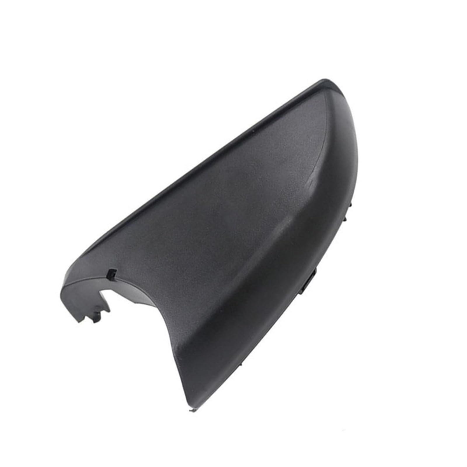 MKVAXR Untere Halterungsabdeckung for rechten Seitenrückspiegel, for Mercedes-Benz, A-Klasse S-Klasse W204 W221 W212 GLA GLK Außenspiegel-Abdeckkappen MKVAXR Untere Halterungsabdeckung for rechten Seitenrückspiegel, for Mercedes-Benz, A-Klasse S-Klasse W204 W221 W212 GLA GLK Außenspiegel-Abdeckkappen von MKVAXR