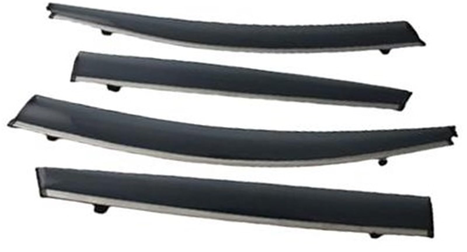 MKVAXR Wetterschutz, for Kia, for Sorento, L UM 2015 2016 2017 2018 2019 2020 Zubehör Auto Seitenfenster Visiere Regen Augenbrauenschutz Sonnenblende Sonnenschutz für Seitenfenster MKVAXR Wetterschutz, for Kia, for Sorento, L UM 2015 2016 2017 2018 2019 2020 Zubehör Auto Seitenfenster Visiere Regen Augenbrauenschutz Sonnenblende Sonnenschutz für Seitenfenster von MKVAXR