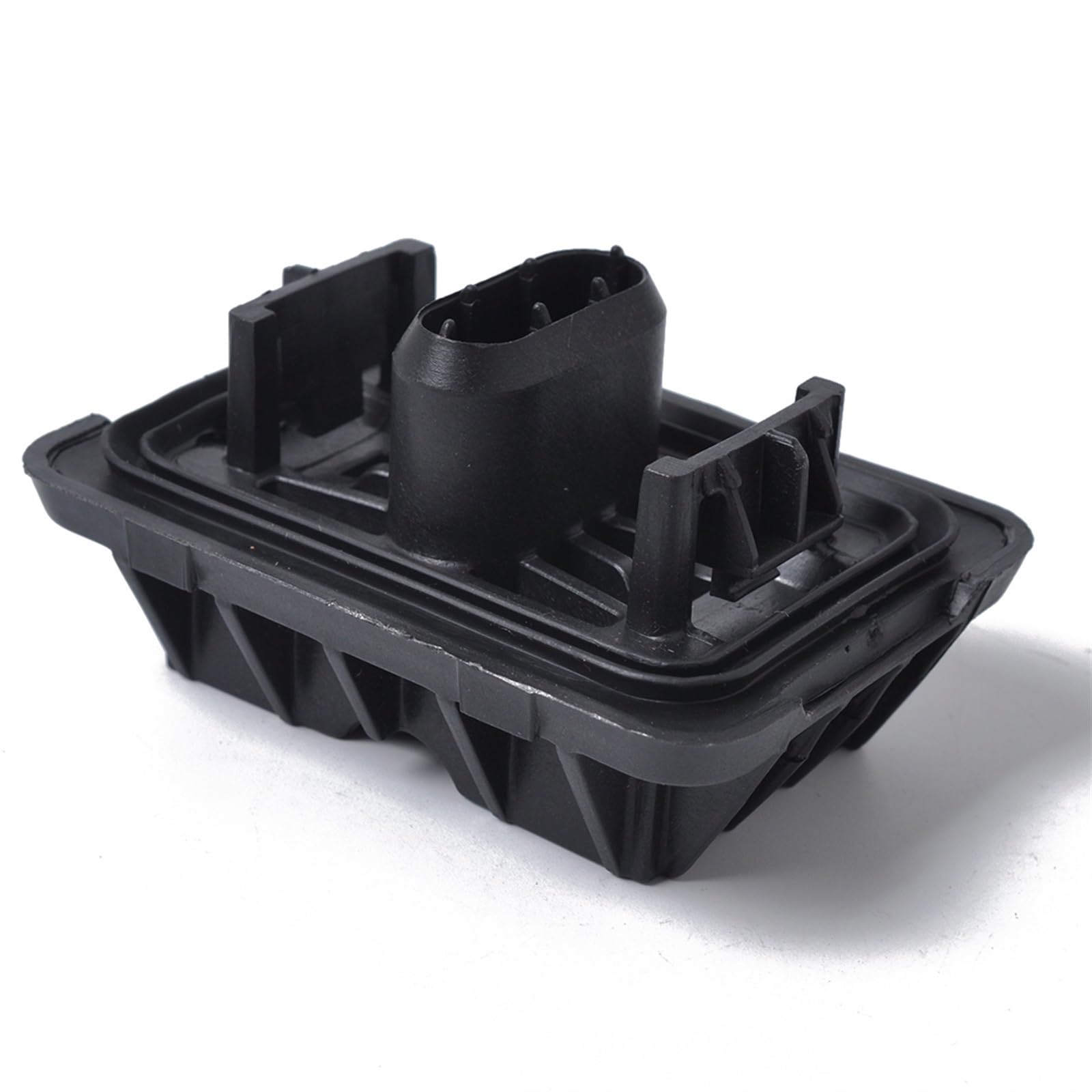 MKVAXR for, 1 3 4 6 Series Jack Point Support Plug Lift 51717169981 Autozubehör Jack Pad Unter Auto Stützpolster Wagenheberpolster(1 Pcs) von MKVAXR