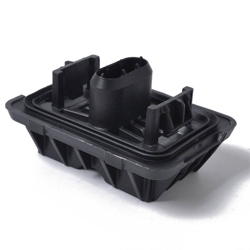 MKVAXR for, 1 3 4 6 Series Jack Point Support Plug Lift 51717169981 Autozubehör Jack Pad Unter Auto Stützpolster Wagenheberpolster(1 Pcs) von MKVAXR