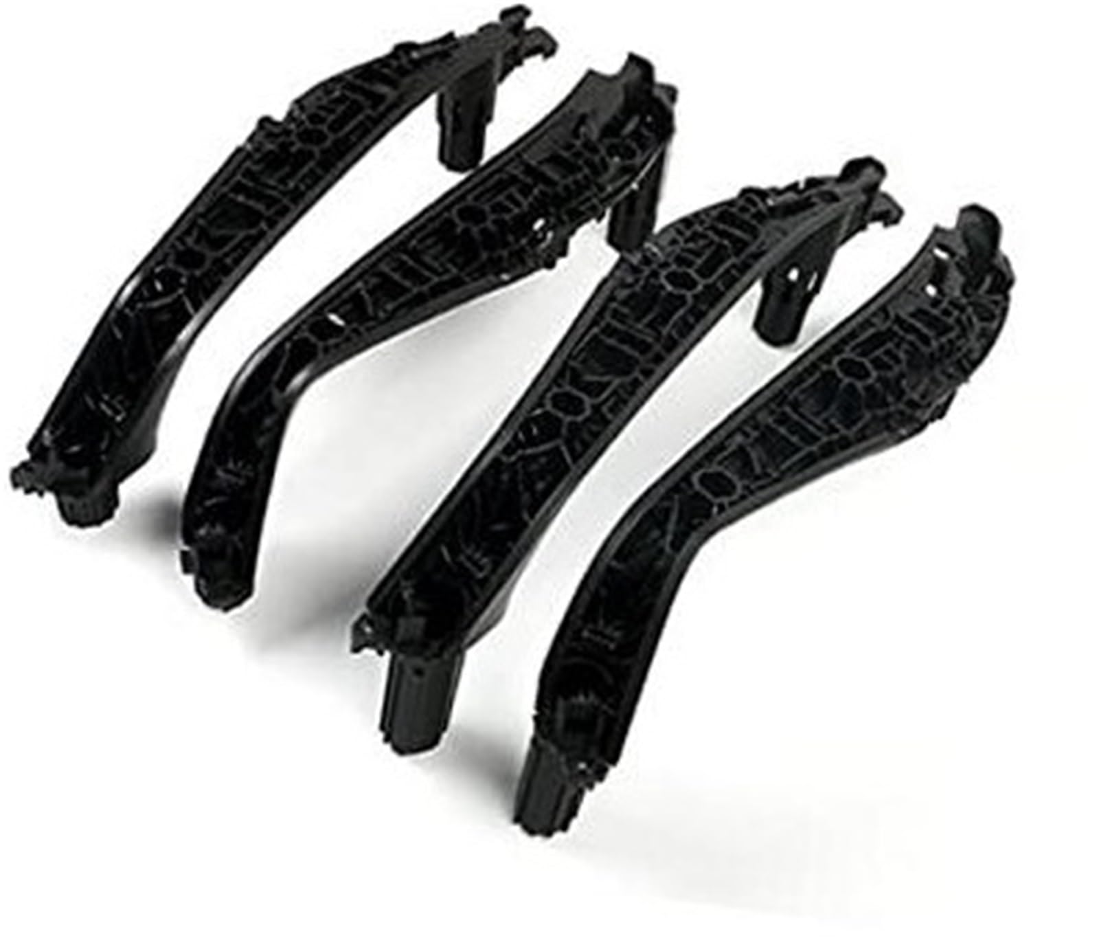 MKVAXR for, 5er G30 G31 G38 F90 Armlehne Auto Links rechts Innenverkleidung Pull Trim Cover MKVAXR for, 5er G30 G31 G38 F90 Armlehne Auto Links rechts Innenverkleidung Pull Trim Cover von MKVAXR