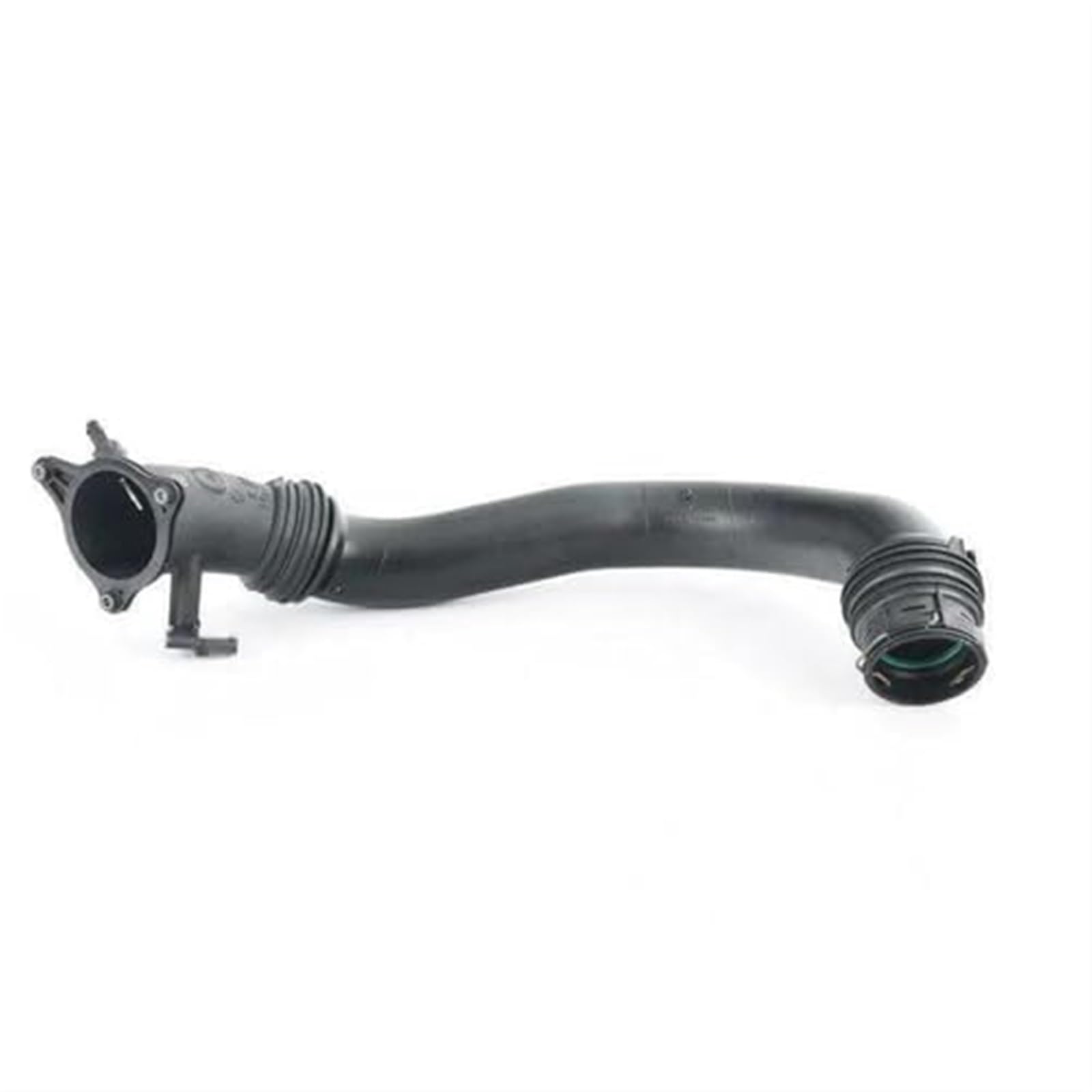 MKVAXR for, F20 F21 F23 F30 F80 F34 F31 F36 G31 Z4 Roadster X3 X4 13718601683 Autoteile Luftansaugreiniger Entlüftungsschlauch Ansaugschlauch Auto-Luftfilter-Ansaugschlauch MKVAXR for, F20 F21 F23 F30 F80 F34 F31 F36 G31 Z4 Roadster X3 X4 13718601683 Autoteile Luftansaugreiniger Entlüftungsschlauch Ansaugschlauch Auto-Luftfilter-Ansaugschlauch von MKVAXR