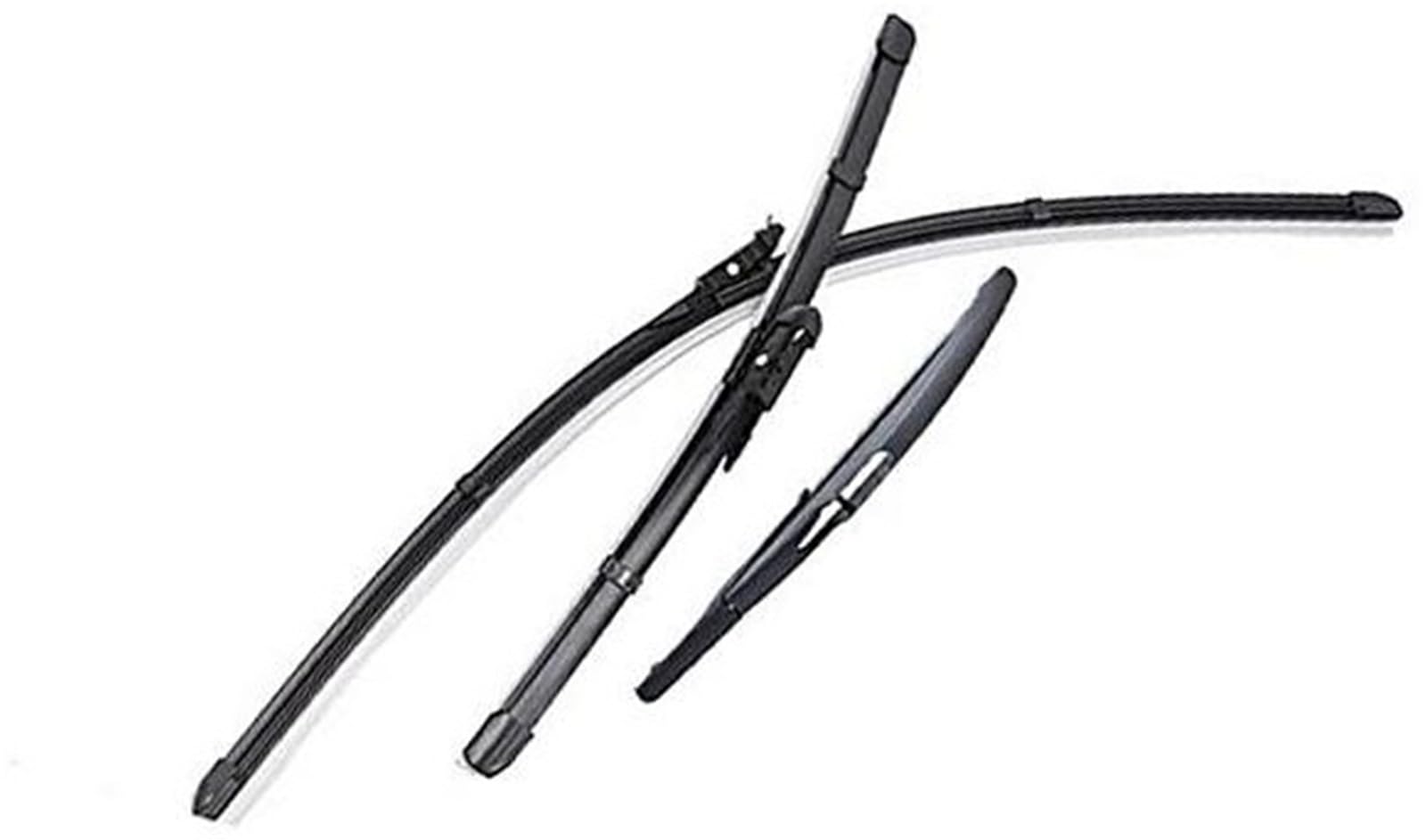 MKVAXR for Ford, C-Max/Grand C-Max MK2 2010–2019 Scheibenwischer Scheibenwischerblatt MKVAXR for Ford, C-Max/Grand C-Max MK2 2010–2019 Scheibenwischer Scheibenwischerblatt von MKVAXR
