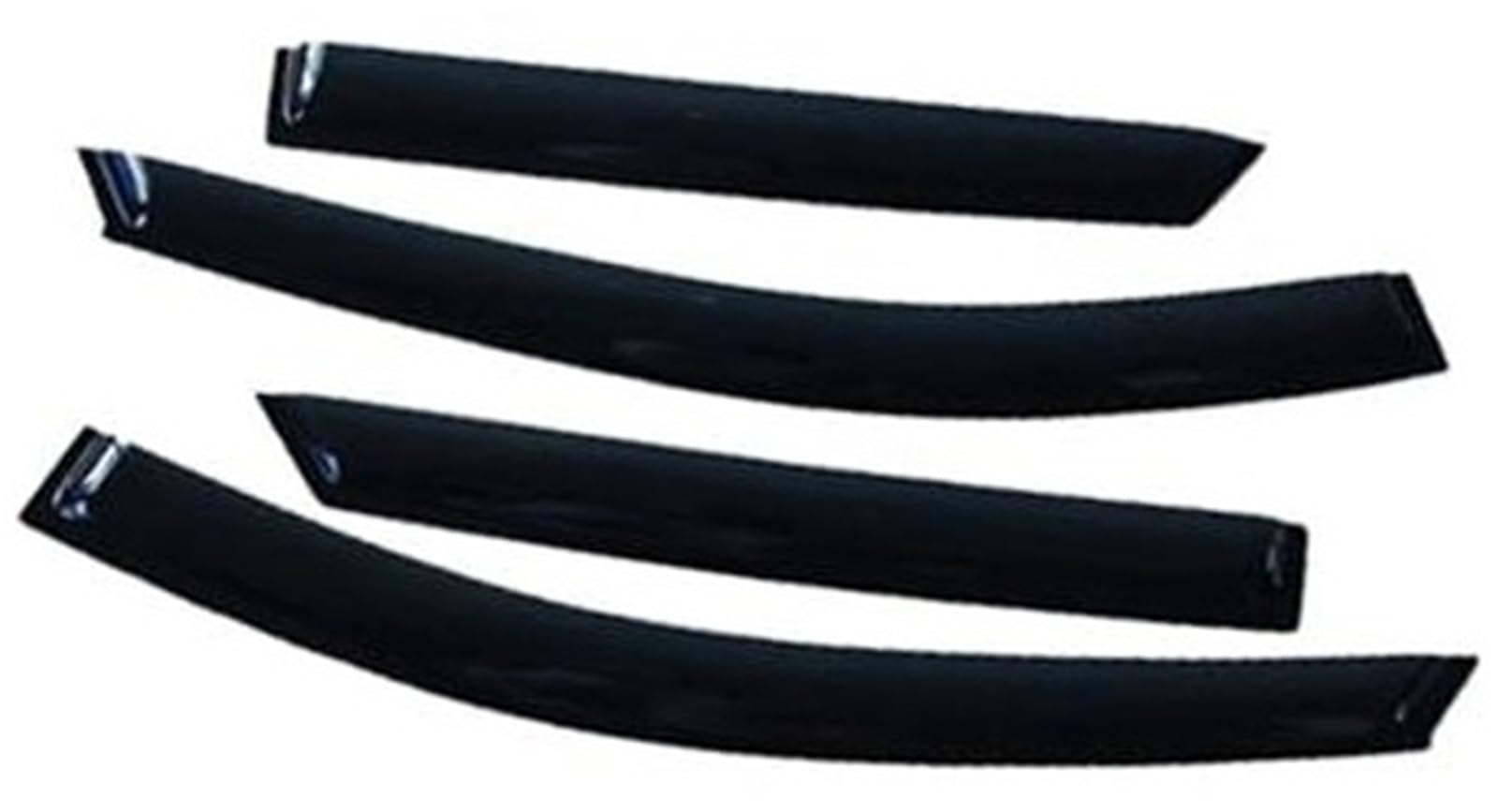 MKVAXR for Hyundai, Accent Limousine 2006 2007 2008 2009 2010 2011 Fenster Visier Markisen Unterstände Sonne Regenschutz Sonnenschutz für Seitenfenster MKVAXR for Hyundai, Accent Limousine 2006 2007 2008 2009 2010 2011 Fenster Visier Markisen Unterstände Sonne Regenschutz Sonnenschutz für Seitenfenster von MKVAXR