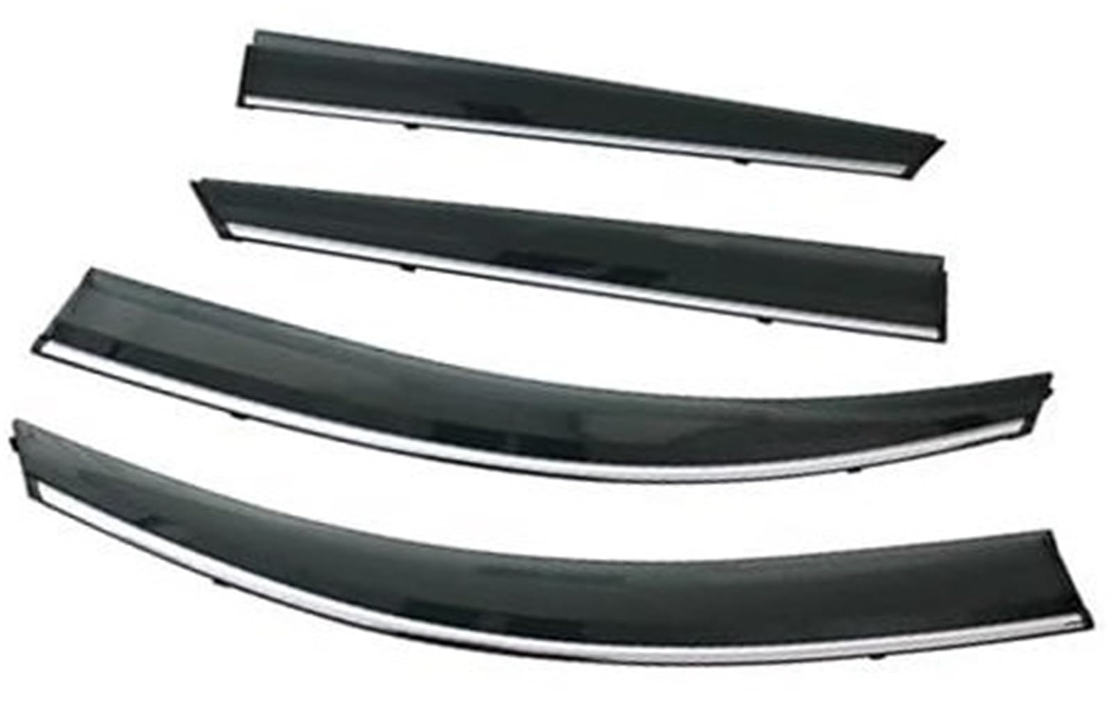MKVAXR for Hyundai, Santa Fe Santafe 2006 2007 2008 2009 2010 2011 2012 2013 2014 Türvisier Sonnen-Regenschutz Sonnenschutz für Seitenfenster MKVAXR for Hyundai, Santa Fe Santafe 2006 2007 2008 2009 2010 2011 2012 2013 2014 Türvisier Sonnen-Regenschutz Sonnenschutz für Seitenfenster von MKVAXR