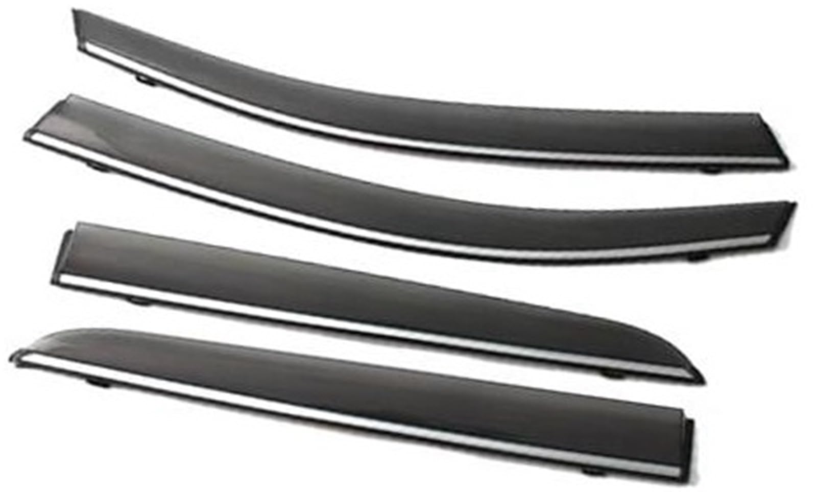 MKVAXR for Hyundai, Verna Sedan MK1-RC 2010 2011 2012 2013 2014 2015 2016 Wetterschutz Wind Regen Sonnenschutz Sonnenschutz für Seitenfenster MKVAXR for Hyundai, Verna Sedan MK1-RC 2010 2011 2012 2013 2014 2015 2016 Wetterschutz Wind Regen Sonnenschutz Sonnenschutz für Seitenfenster von MKVAXR