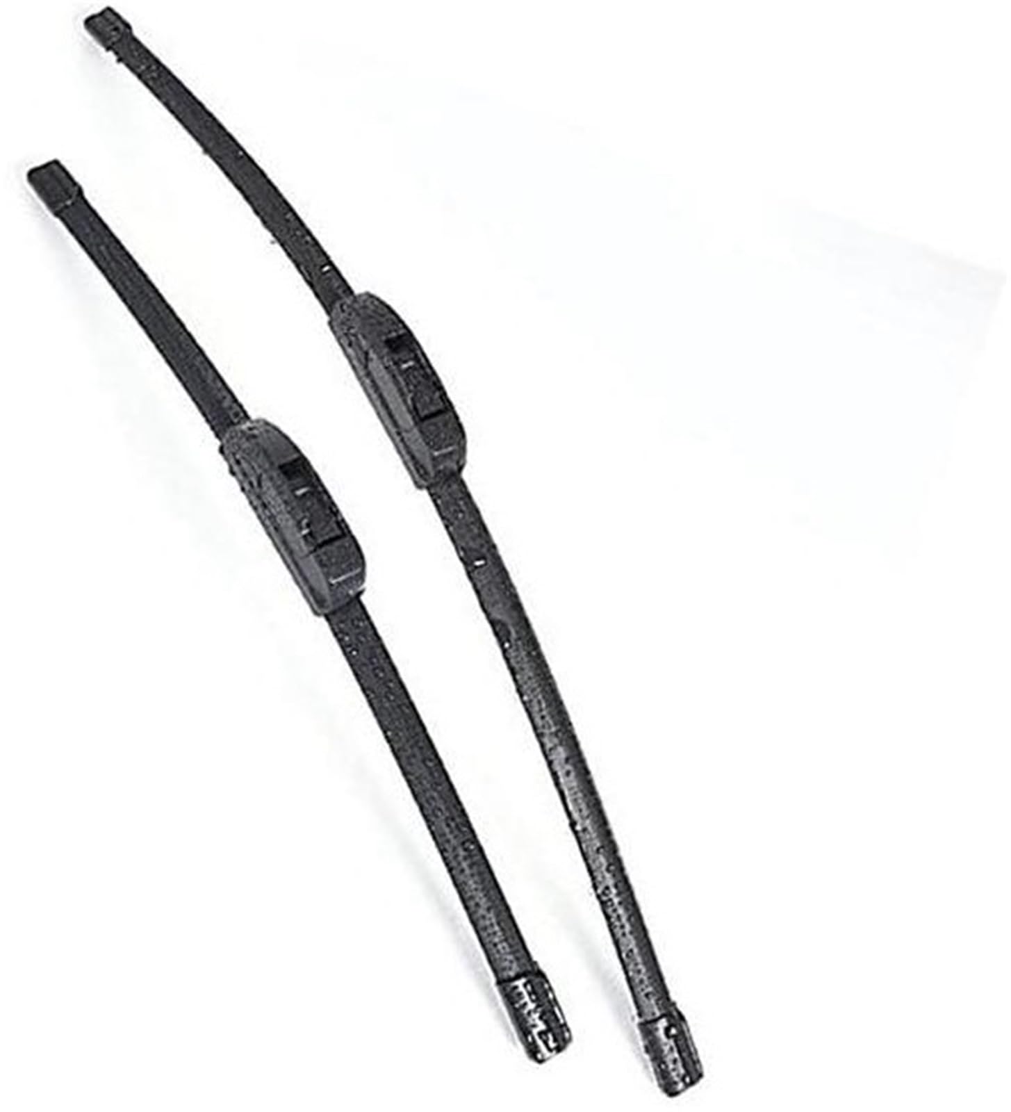 MKVAXR for Hyundai, for Getz 2003–2011 Auto-Scheibenwischer Scheibenwischerblatt MKVAXR for Hyundai, for Getz 2003–2011 Auto-Scheibenwischer Scheibenwischerblatt von MKVAXR