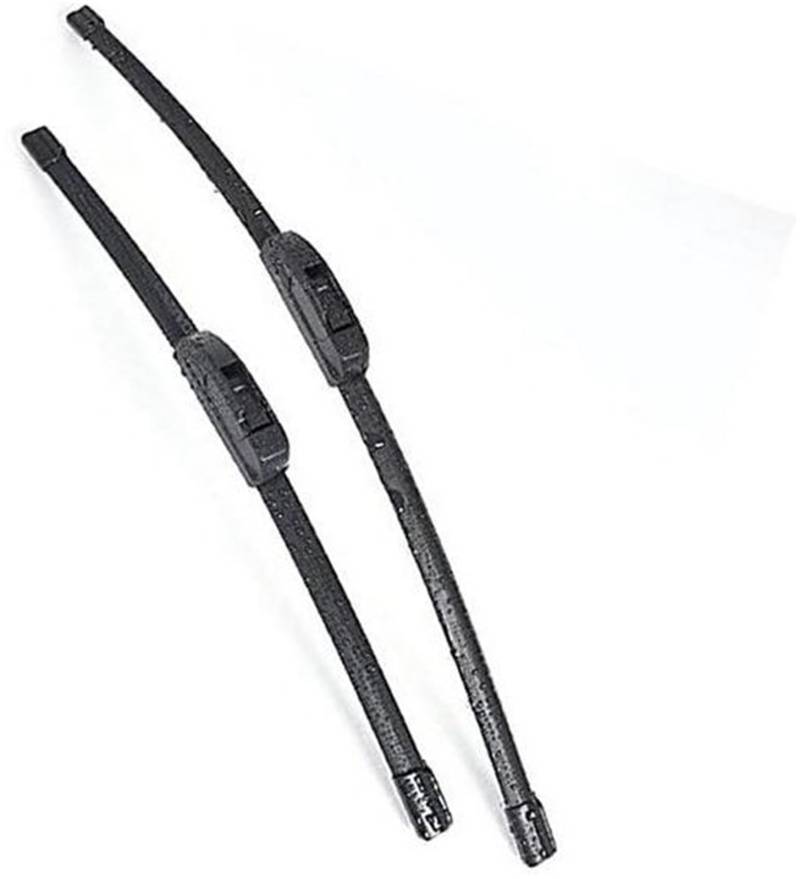 MKVAXR for Hyundai, for Getz 2003–2011 Auto-Scheibenwischer Scheibenwischerblatt von MKVAXR