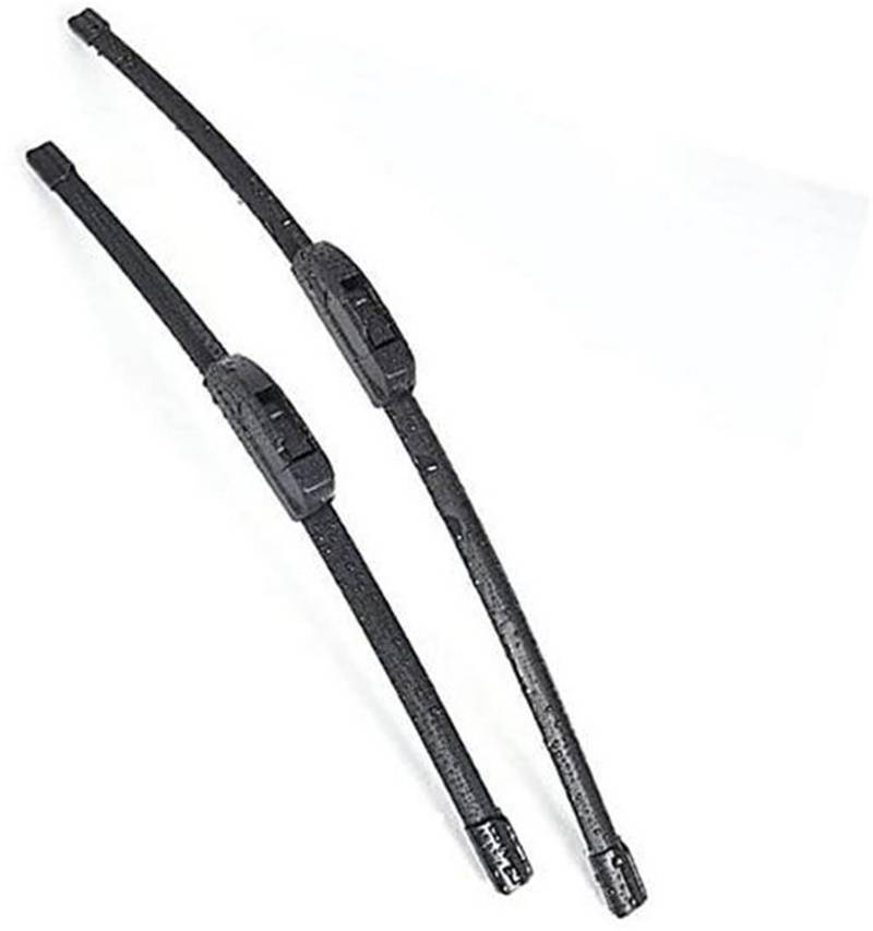 MKVAXR for Hyundai, for Terraca 2001 bis 2007 Auto-Scheibenwischer Scheibenwischerblatt von MKVAXR