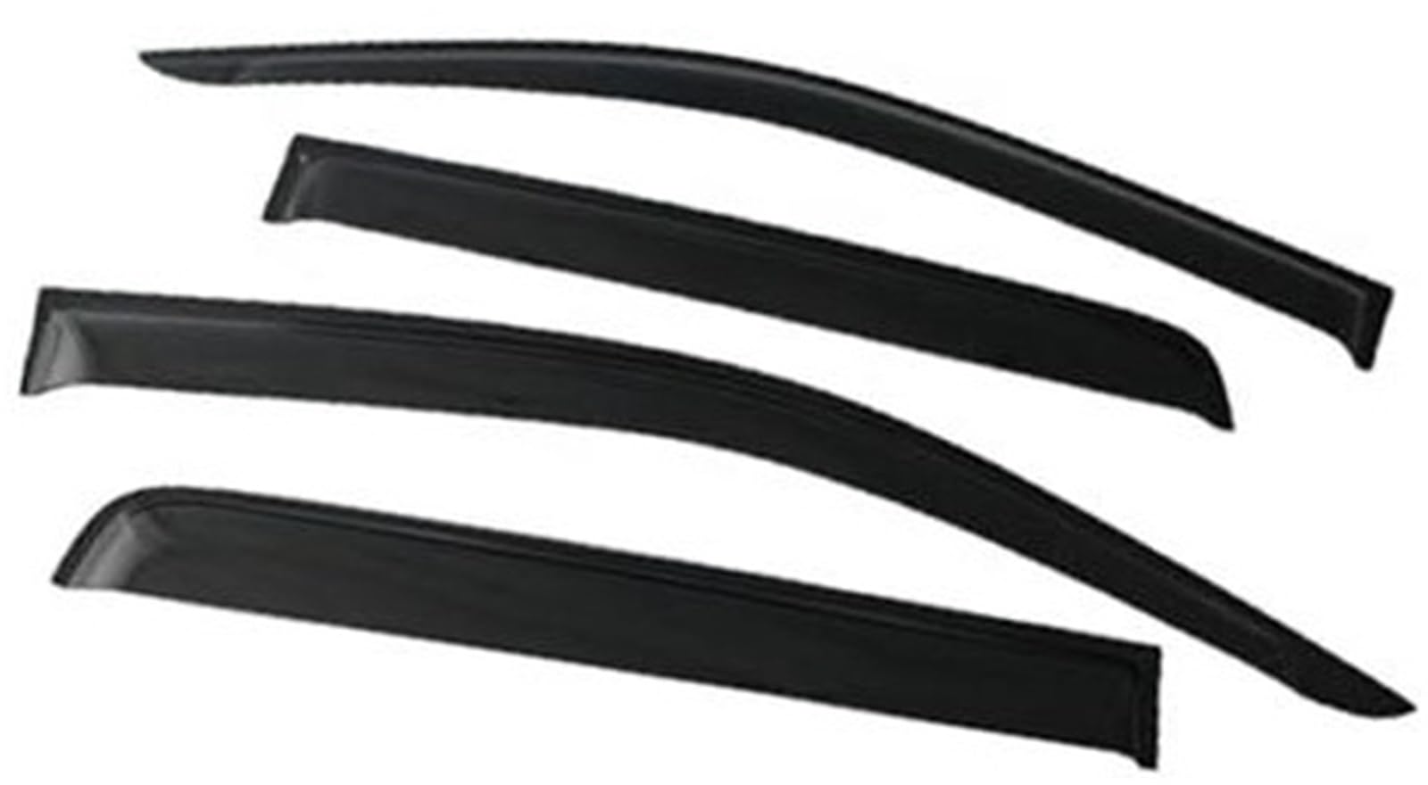 MKVAXR for Isuzu, D-max Dmax 2012 2013 2014 2015 2016 2017 2018 2019 Fenster Visier Sonne Regenschutz Wetterschutz Sonnenschutz für Seitenfenster MKVAXR for Isuzu, D-max Dmax 2012 2013 2014 2015 2016 2017 2018 2019 Fenster Visier Sonne Regenschutz Wetterschutz Sonnenschutz für Seitenfenster von MKVAXR