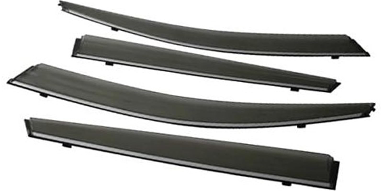 MKVAXR for Kia, Mohave HM 2009 2010 2011 2012 2013 2014 2015 2016 2017 2018 2019 Autofenster Visier Wetterschutz Sonnenschutz für Seitenfenster MKVAXR for Kia, Mohave HM 2009 2010 2011 2012 2013 2014 2015 2016 2017 2018 2019 Autofenster Visier Wetterschutz Sonnenschutz für Seitenfenster von MKVAXR