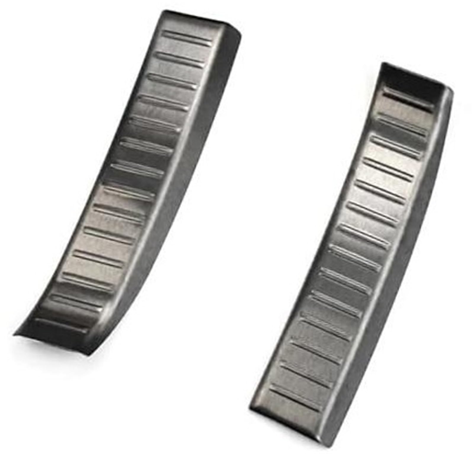 MKVAXR for Mazda, CX30 CX-30 DM 2020 2021 2022 Auto Heckklappe Trunk Innen Schutz Schweller Edelstahl Trim Zubehör Stoßstangenschutzleiste MKVAXR for Mazda, CX30 CX-30 DM 2020 2021 2022 Auto Heckklappe Trunk Innen Schutz Schweller Edelstahl Trim Zubehör Stoßstangenschutzleiste von MKVAXR