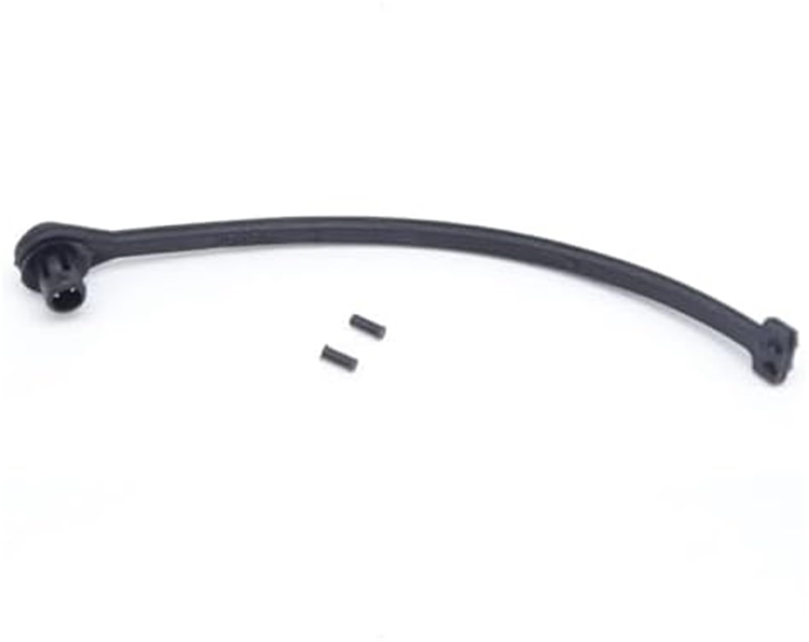 MKVAXR for Seat, Leon, for MK1 MK2 1M 1P Heizöltank-Abdeckstopfen Benzin-Öldeckel Deckel Gaseinfüllstutzen Haltegurt Schnur Seil Haltegurt Tankdeckel-Haltegurt(Black Rope) von MKVAXR