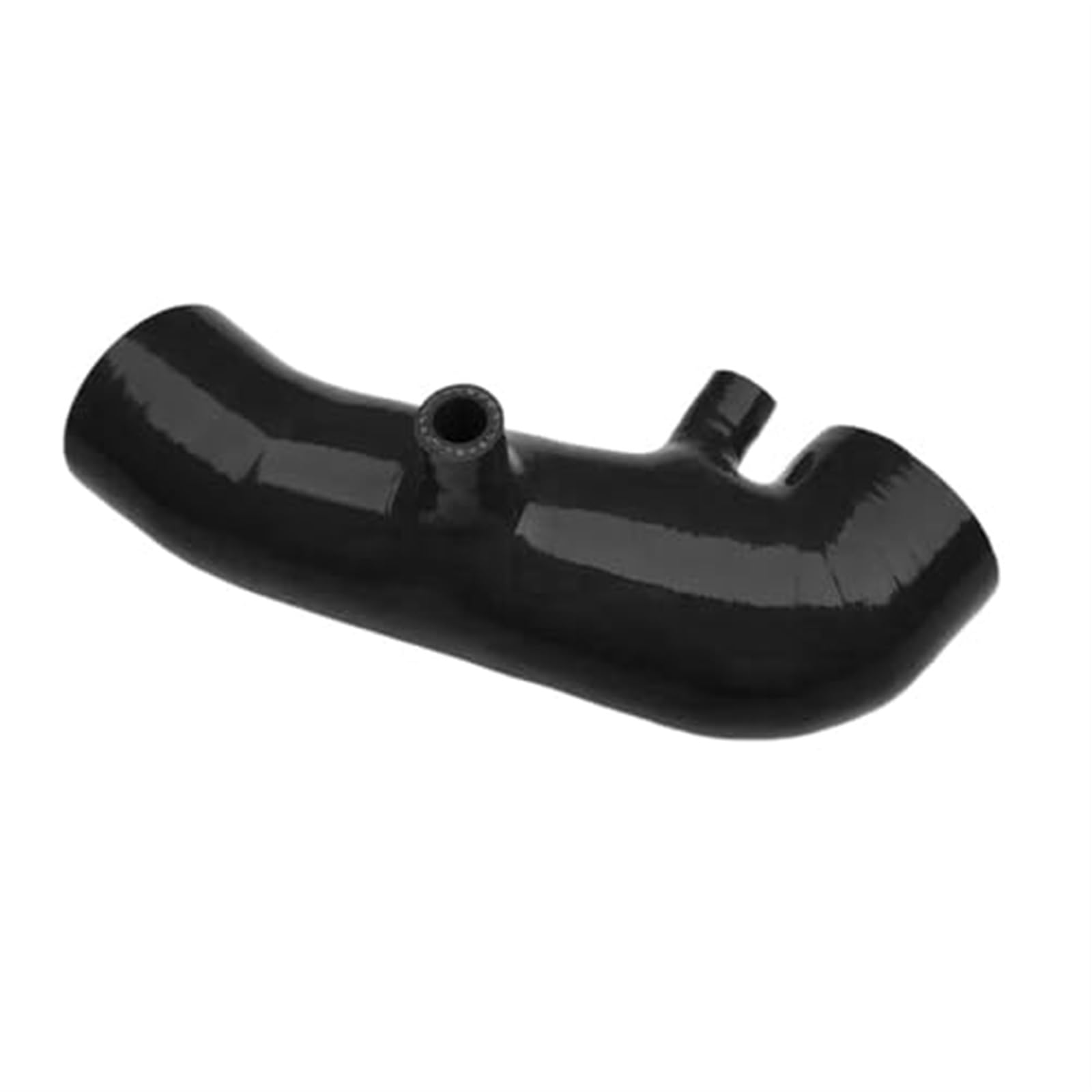 MKVAXR for Swift, FS413 1.3 GTI 1989-1994 Luftfilter-Ansaugschlauch 13881-64B11 AFM-Auslasskanalrohr Luftansaugrohr Auto-Luftfilter-Ansaugschlauch MKVAXR for Swift, FS413 1.3 GTI 1989-1994 Luftfilter-Ansaugschlauch 13881-64B11 AFM-Auslasskanalrohr Luftansaugrohr Auto-Luftfilter-Ansaugschlauch von MKVAXR