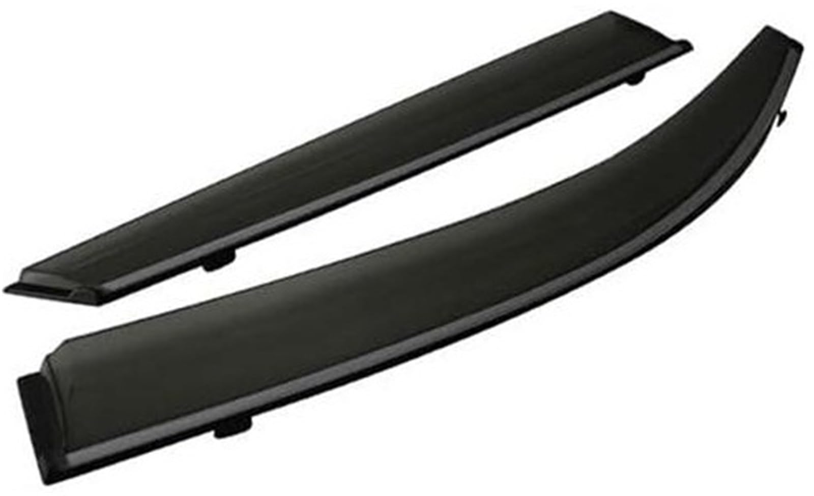 MKVAXR for VW, Talagon MK1 2018 2019 2020 2021 2022 Seitentür Visier Fenster Regen Fenster Visier Sonne Regenschutz Sonnenschutz für Seitenfenster MKVAXR for VW, Talagon MK1 2018 2019 2020 2021 2022 Seitentür Visier Fenster Regen Fenster Visier Sonne Regenschutz Sonnenschutz für Seitenfenster von MKVAXR