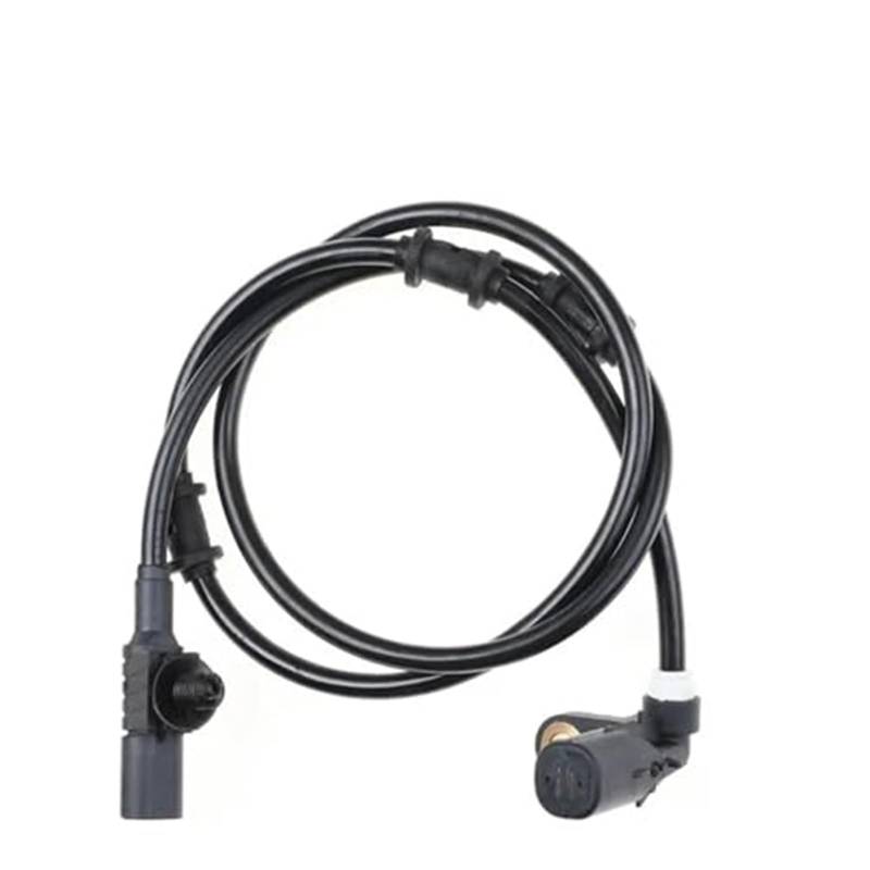 Motordrehzahlsensor, MKVAXR ABS-Radgeschwindigkeits-Bremssensor vorne rechts, for, M-KLASSE von MKVAXR