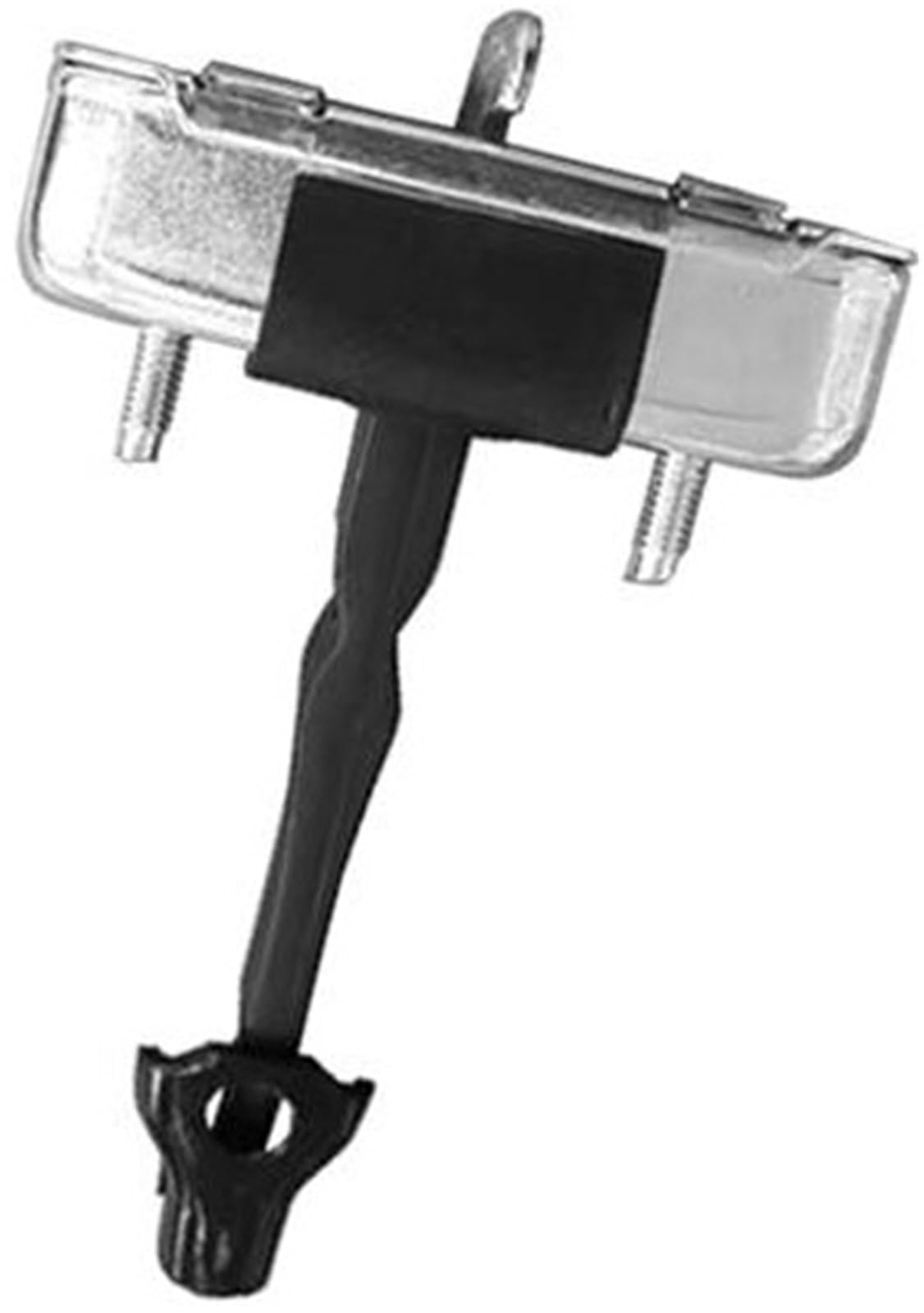 Türbegrenzer vorne/hinten, MKVAXR, for Toyota, for Corolla, 2009 2010 2011 2012 2013 68610-02160 68630-02160 Türscharnieranschlagbegrenzer vorne hinten rechts links Türanschlagprüfband(BLACK Rear Lef Türbegrenzer vorne/hinten, MKVAXR, for Toyota, for Corolla, 2009 2010 2011 2012 2013 68610-02160 68630-02160 Türscharnieranschlagbegrenzer vorne hinten rechts links Türanschlagprüfband(BLACK Rear Lef von MKVAXR