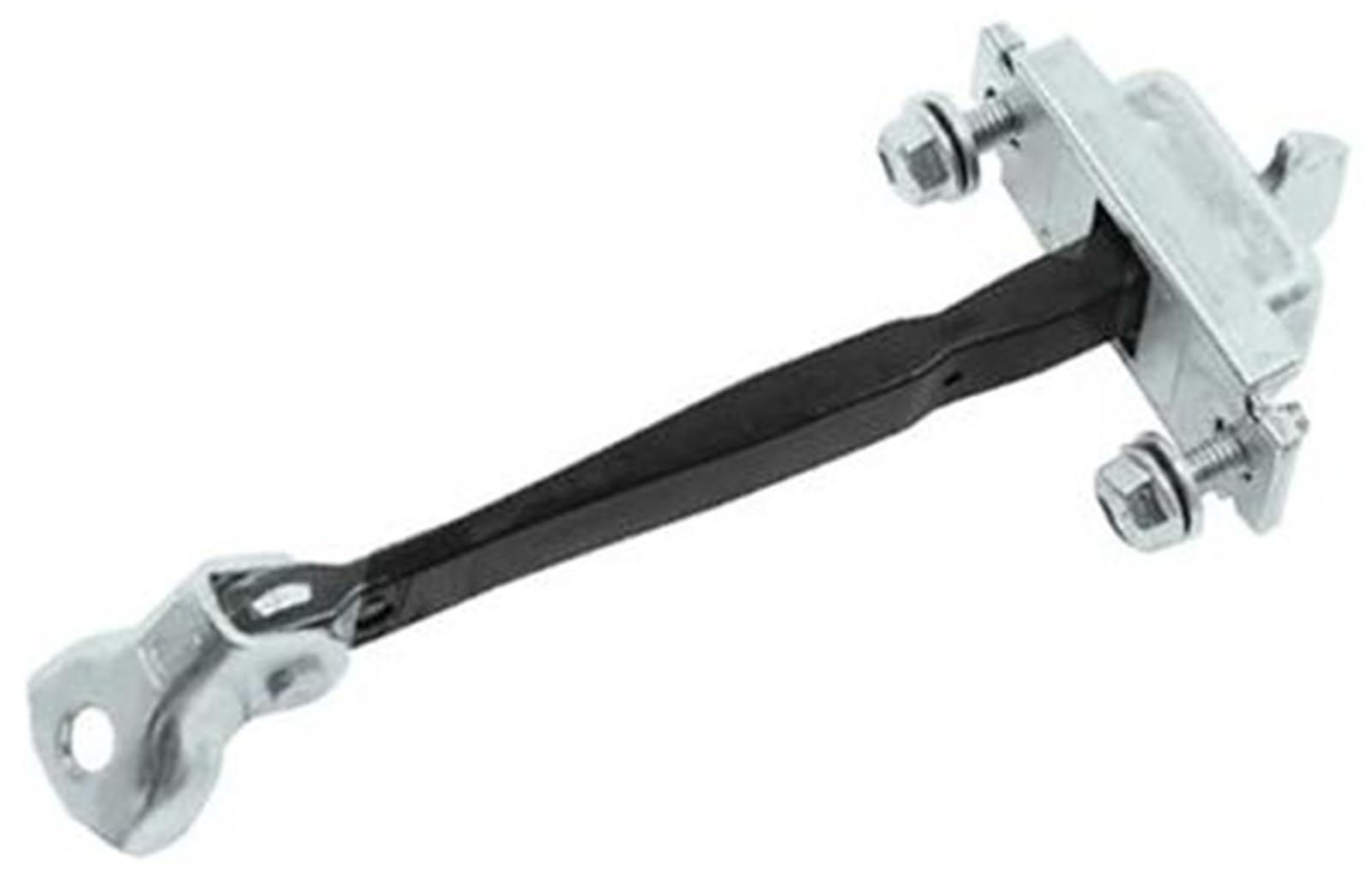 Türbegrenzer vorne/hinten, MKVAXR, for Toyota, for Corolla, SE Schrägheck 2019 2020 2021 2022 OEM: 68610-02340 68630-02240 Auto-Front-Hintertür-Checkband-Scharnierstopper-Begrenzer(BLACK Front Left o Türbegrenzer vorne/hinten, MKVAXR, for Toyota, for Corolla, SE Schrägheck 2019 2020 2021 2022 OEM: 68610-02340 68630-02240 Auto-Front-Hintertür-Checkband-Scharnierstopper-Begrenzer(BLACK Front Left o von MKVAXR
