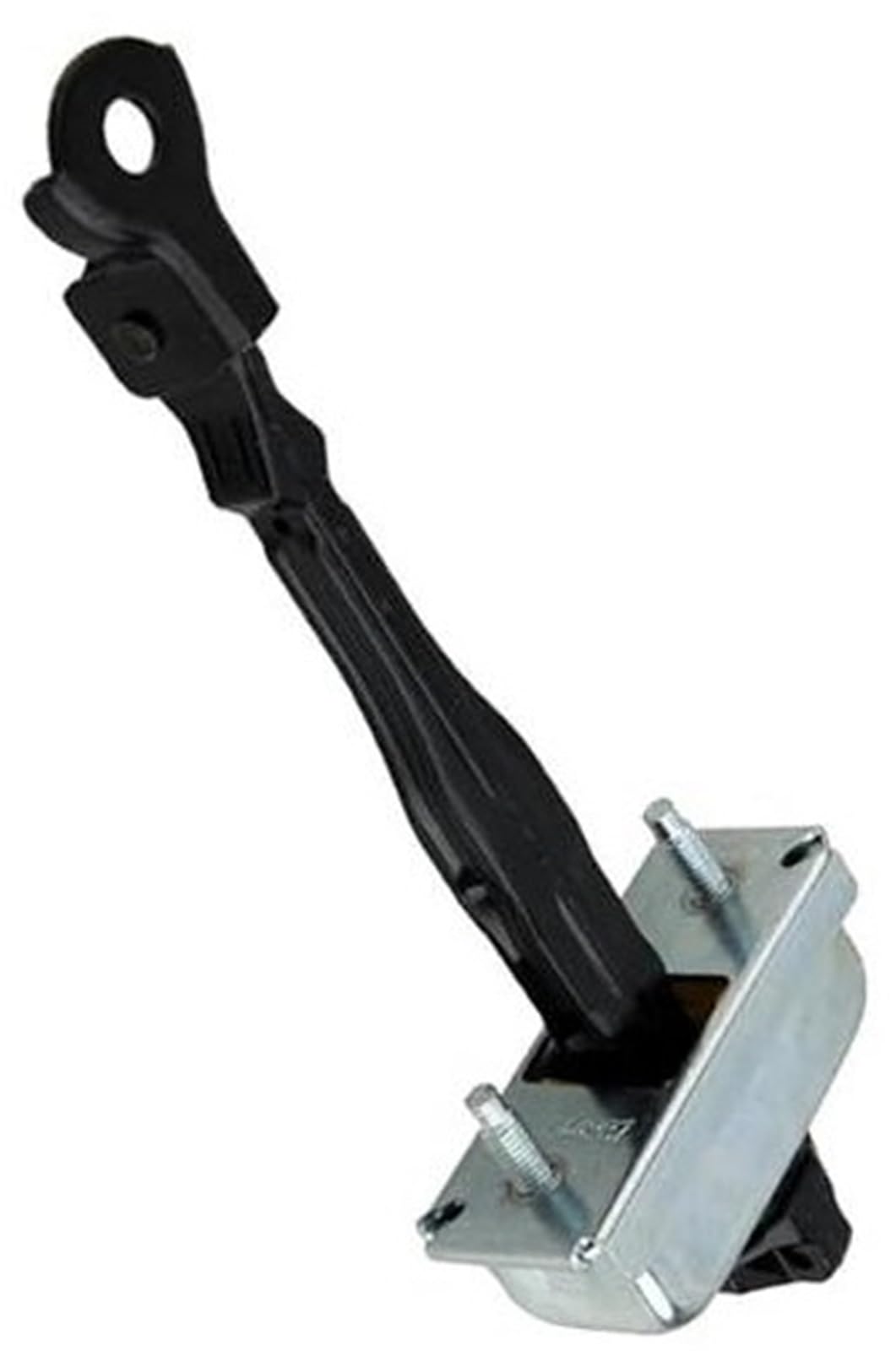 Türbegrenzer vorne/hinten, MKVAXR Autotür-Kontrollscharnier, for Buick, for Verano 2012 2013 2014 2015 2016 OEM: 13363546 13363545 Auto-Tür-Kontrollarm-Stopp-Scharnierbandbegrenzer vorne und hinten(BL Türbegrenzer vorne/hinten, MKVAXR Autotür-Kontrollscharnier, for Buick, for Verano 2012 2013 2014 2015 2016 OEM: 13363546 13363545 Auto-Tür-Kontrollarm-Stopp-Scharnierbandbegrenzer vorne und hinten(BL von MKVAXR
