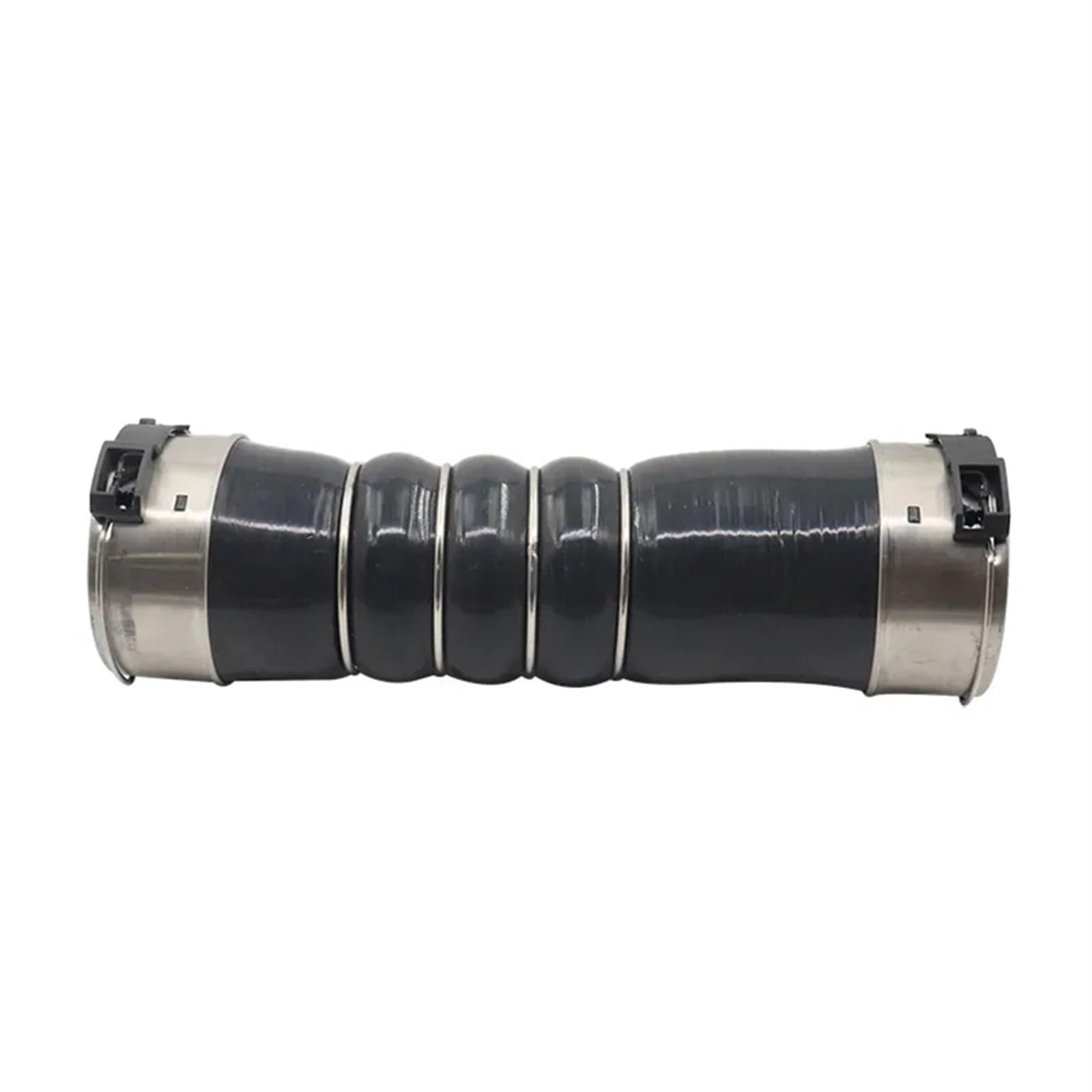 Turbo-Ansaugluftschlauch, MKVAXR 11617800144 Automotor-Ladeluftkühler, Turbolader, Lufteinlassschlauch, for, F01 F02 F03 F04 F07 F10 F11 F18 Turbo-Ansaugluftschlauch, MKVAXR 11617800144 Automotor-Ladeluftkühler, Turbolader, Lufteinlassschlauch, for, F01 F02 F03 F04 F07 F10 F11 F18 von MKVAXR