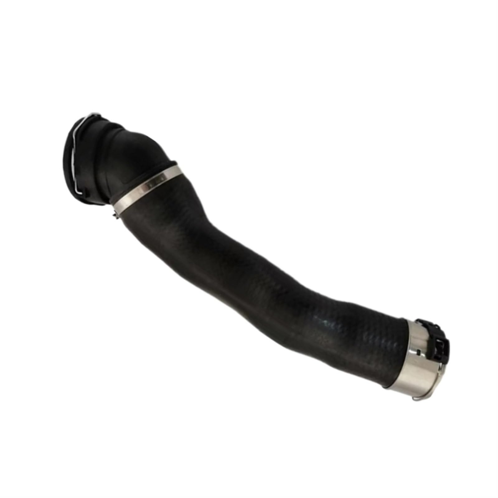 Turbo-Ansaugluftschlauch, MKVAXR 11617803747 Auto Turbolader Ladeluftkühler Lufteinlassschlauch, for, 5er E60 E61 Turbo-Ansaugluftschlauch, MKVAXR 11617803747 Auto Turbolader Ladeluftkühler Lufteinlassschlauch, for, 5er E60 E61 von MKVAXR